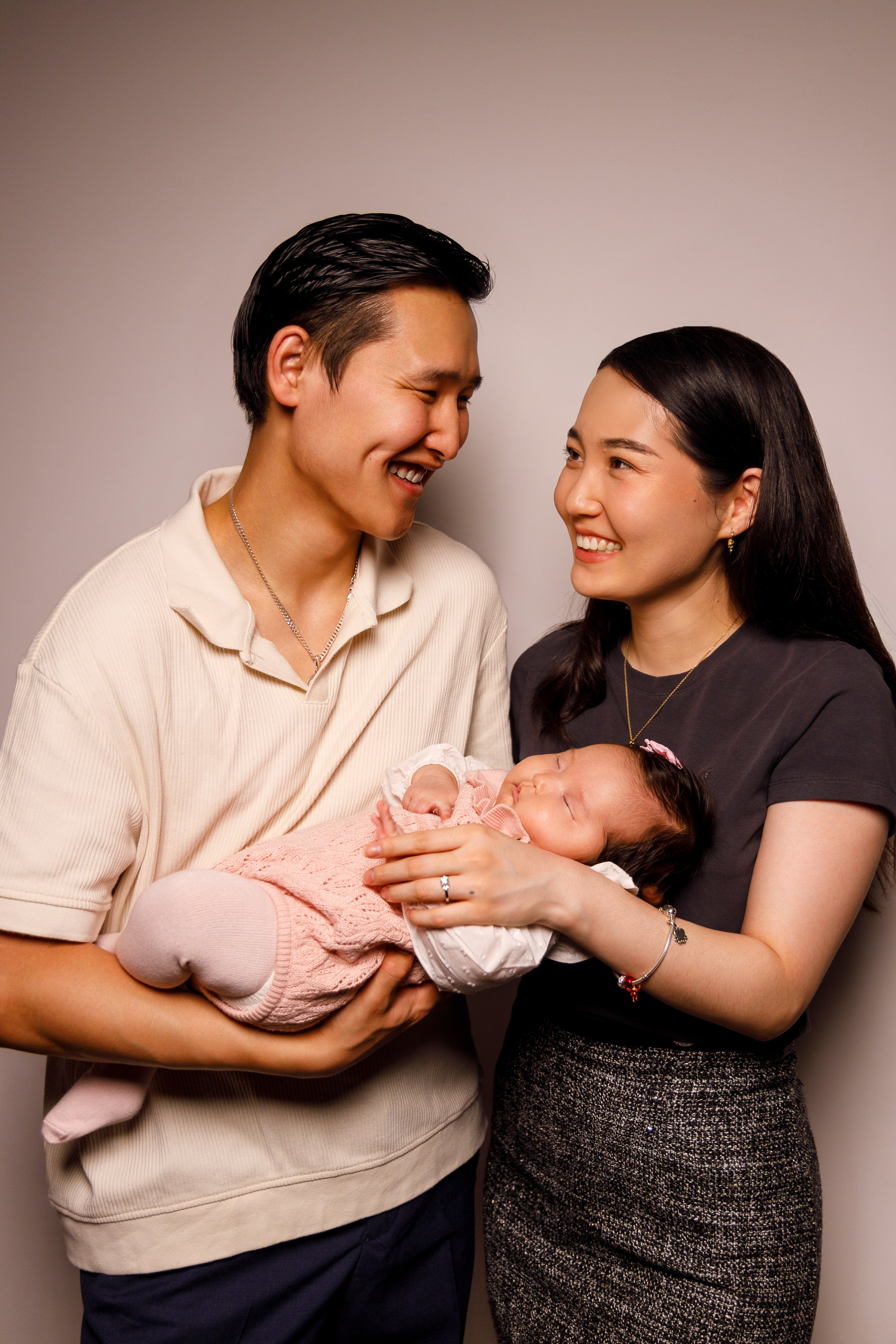 NEWBORN. Professional photographer stasya_stars