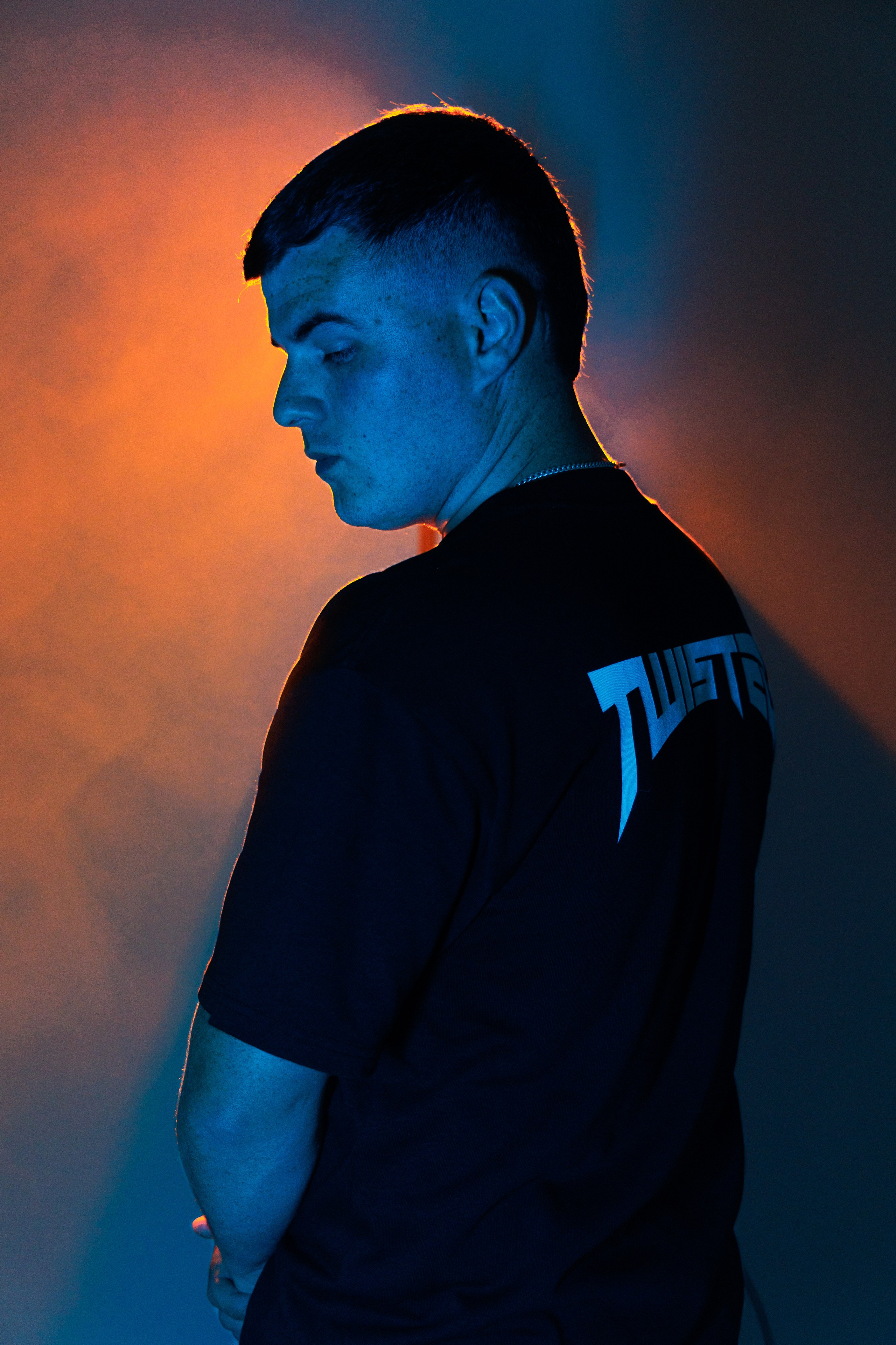 MEN. Professional photographer stasya_stars