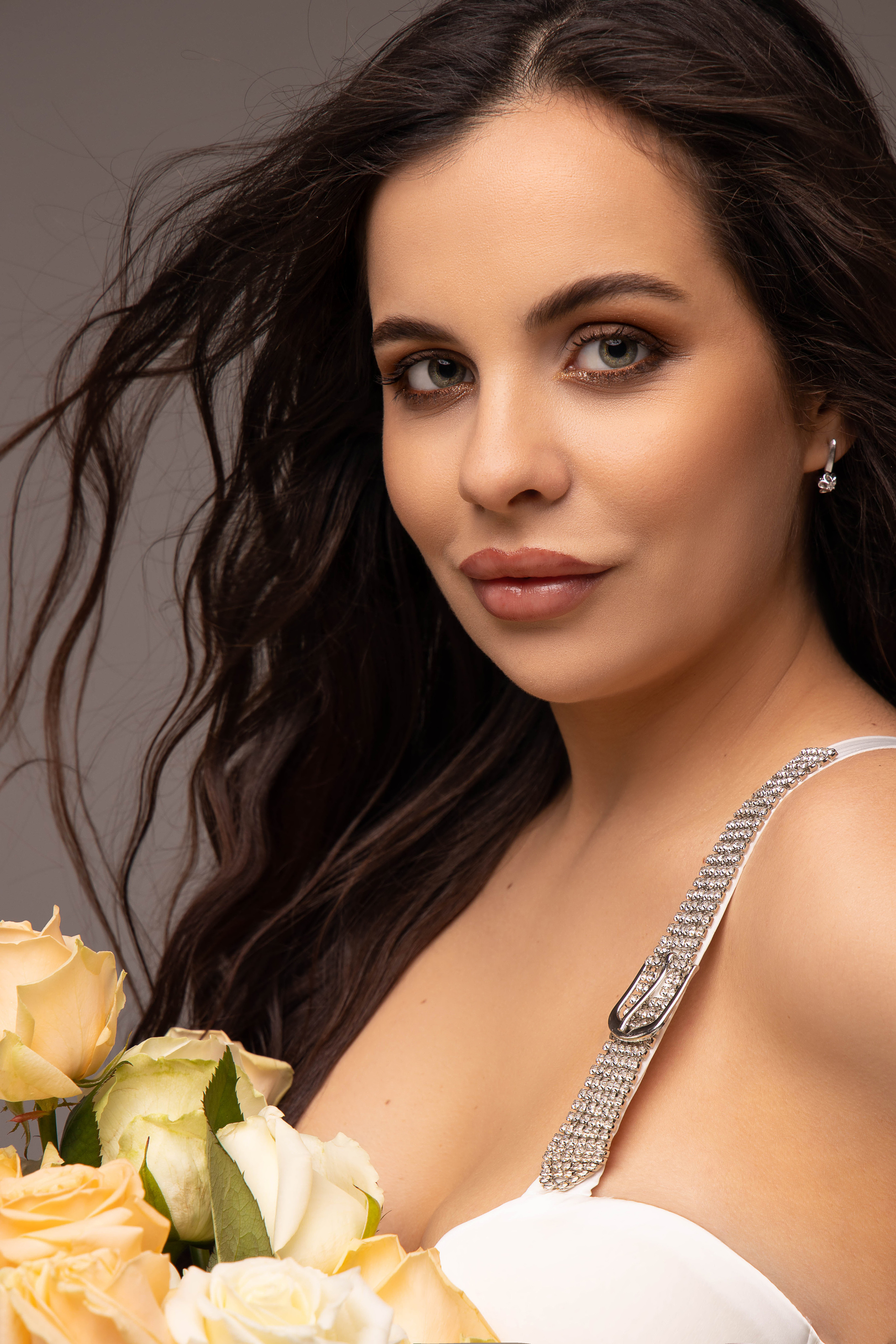 WOMEN. Professional photographer stasya_stars