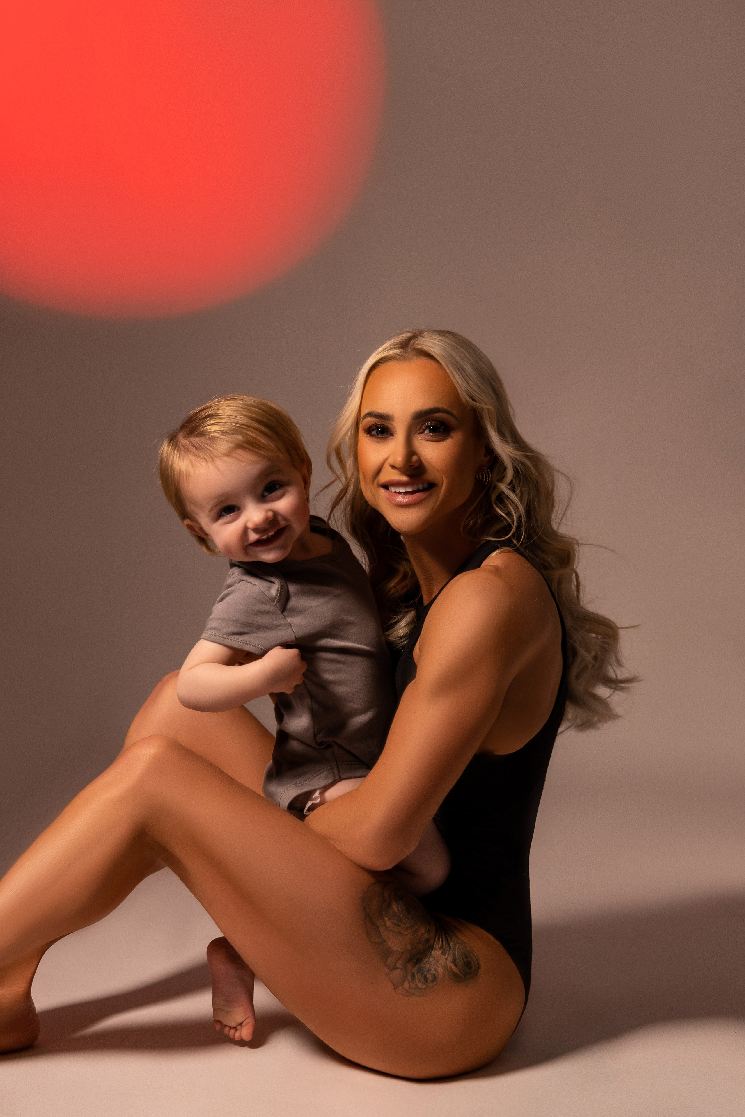 MATERNITY. Professional photographer stasya_stars