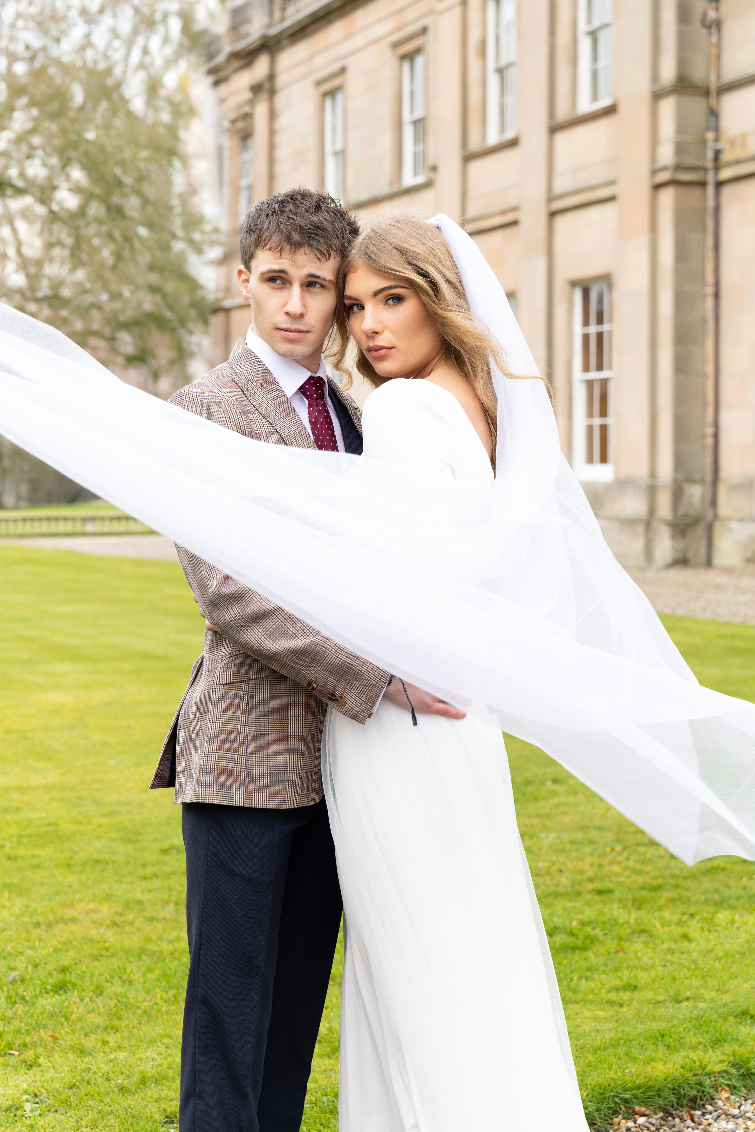 WEDDING. Professional photographer stasya_stars