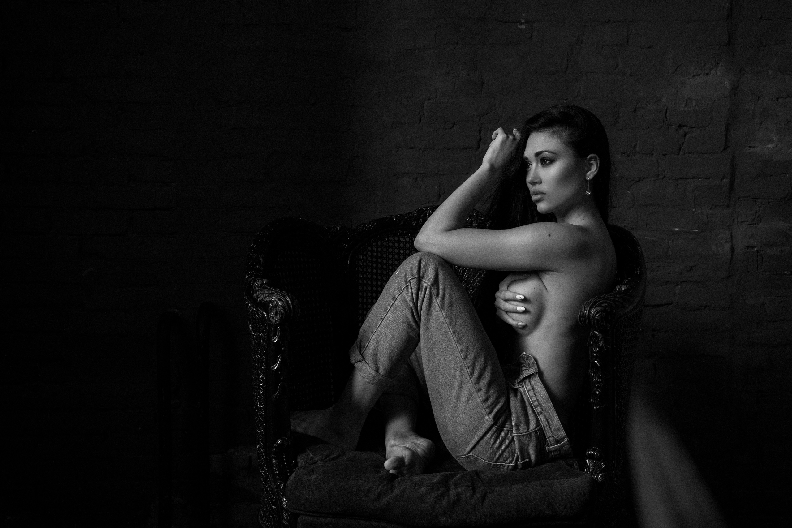 WOMEN. Professional photographer stasya_stars