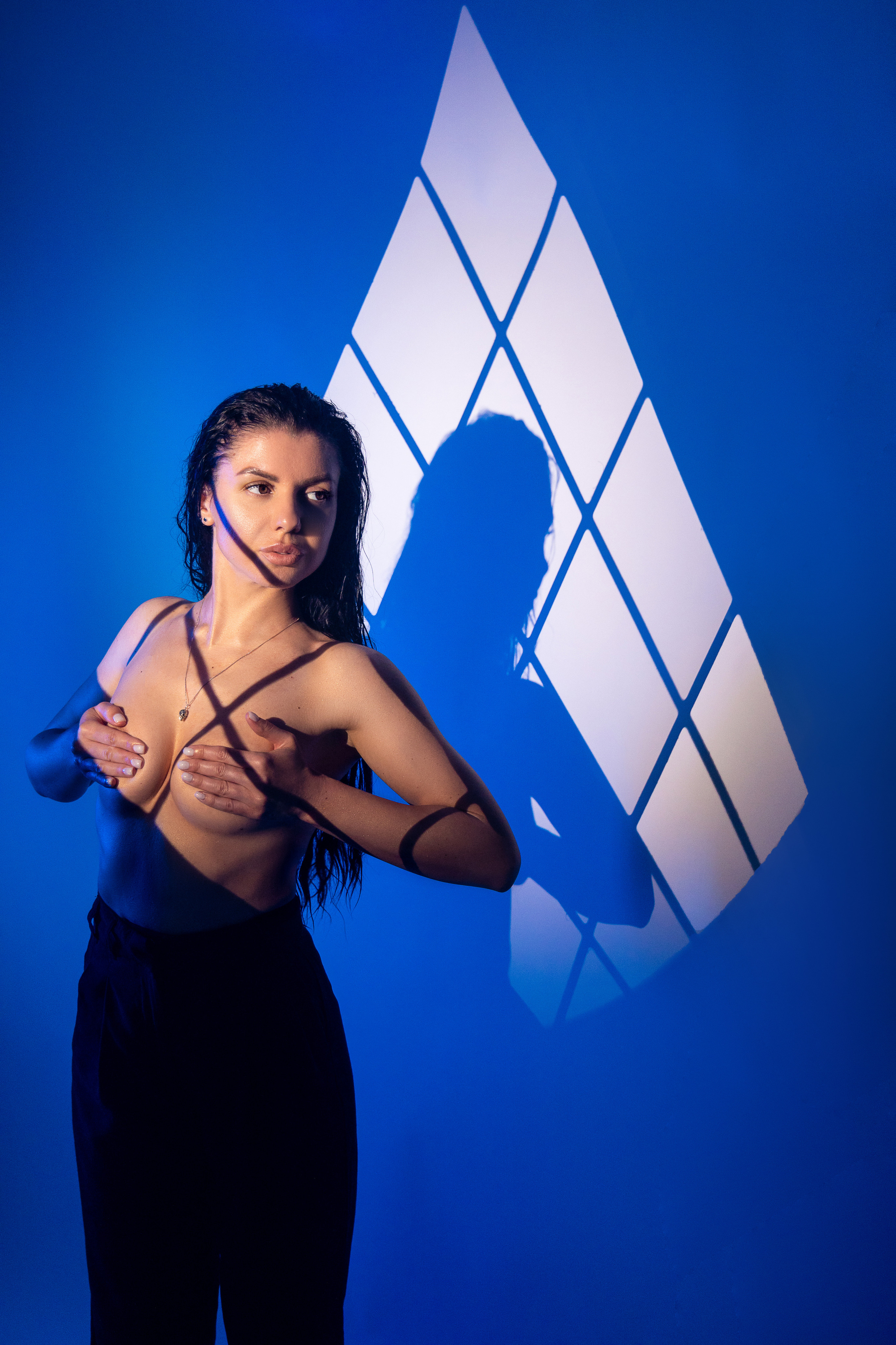 WOMEN. Professional photographer stasya_stars