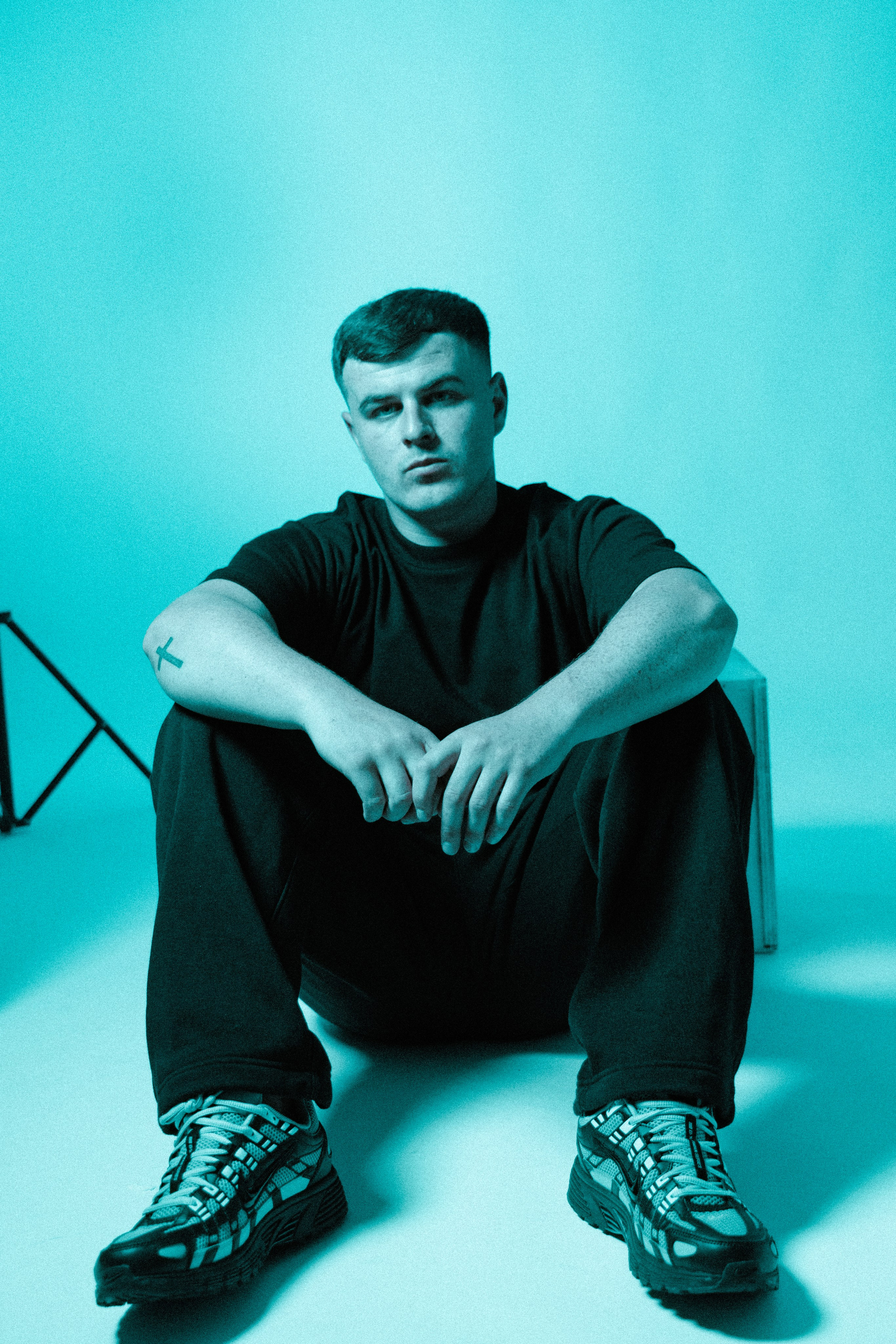 MEN. Professional photographer stasya_stars