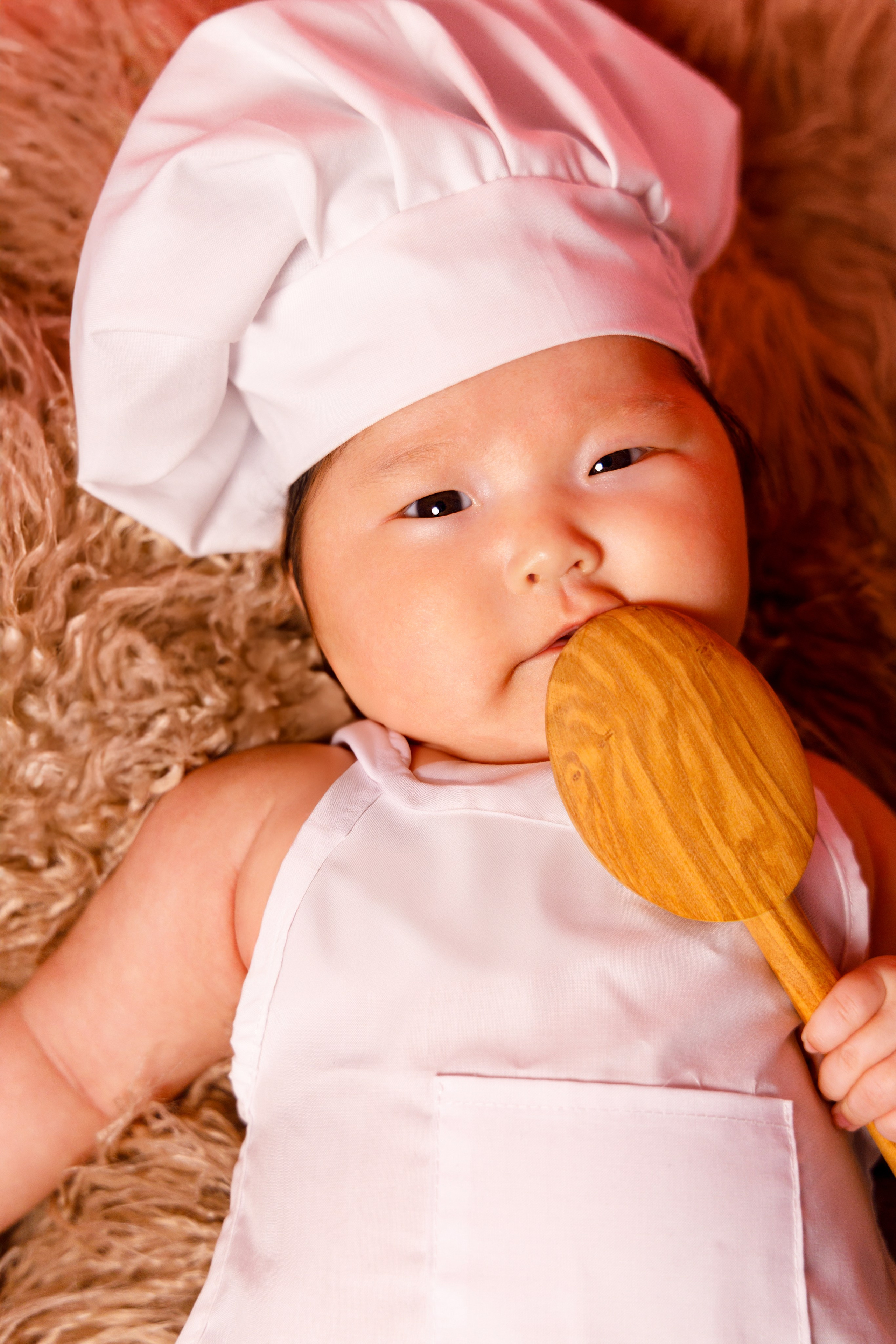 NEWBORN. Professional photographer stasya_stars