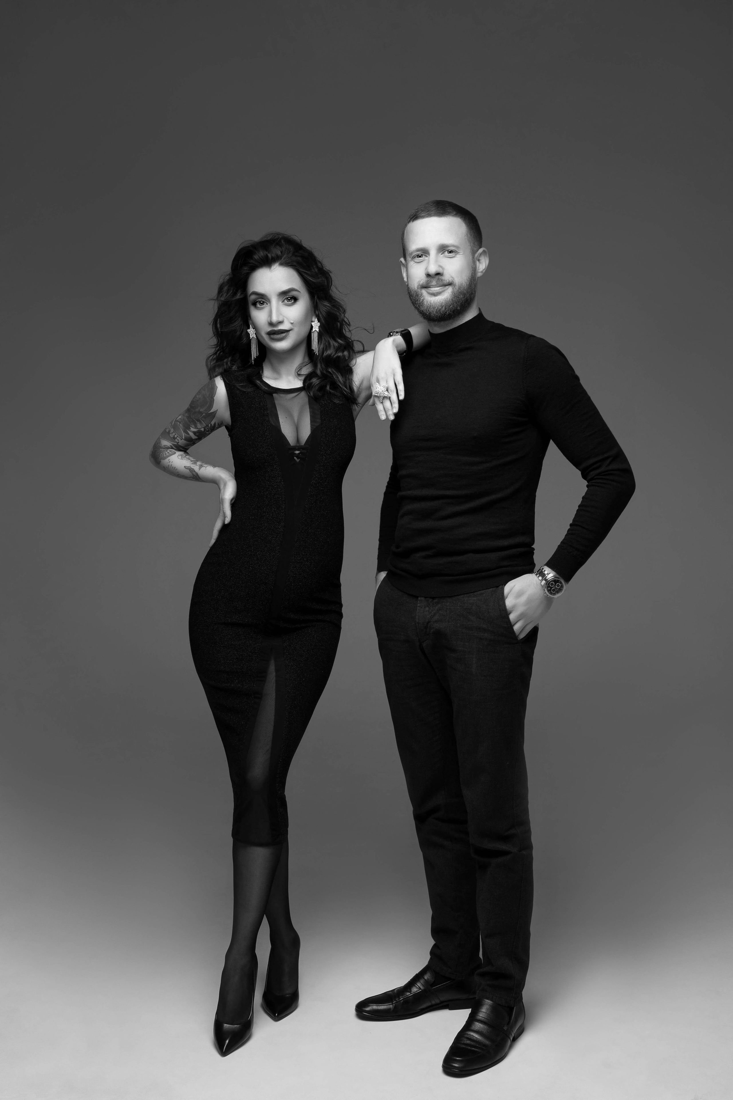 PREGNANCY. Professional photographer stasya_stars