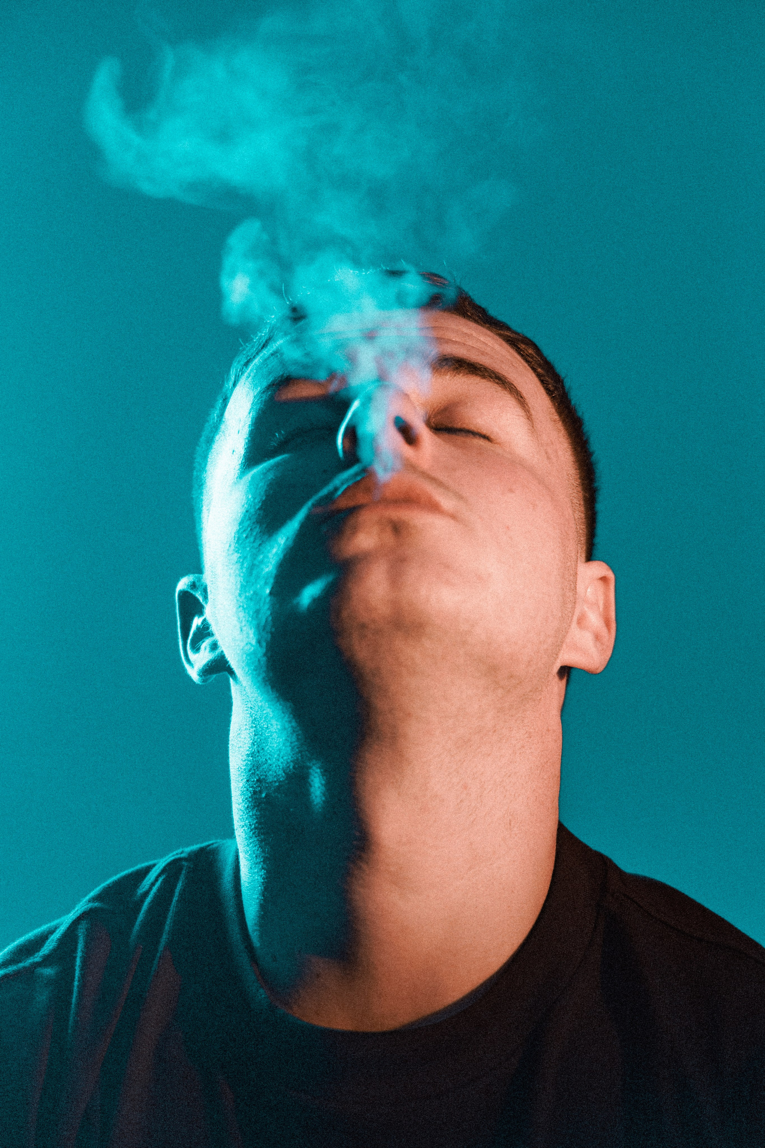 MEN. Professional photographer stasya_stars