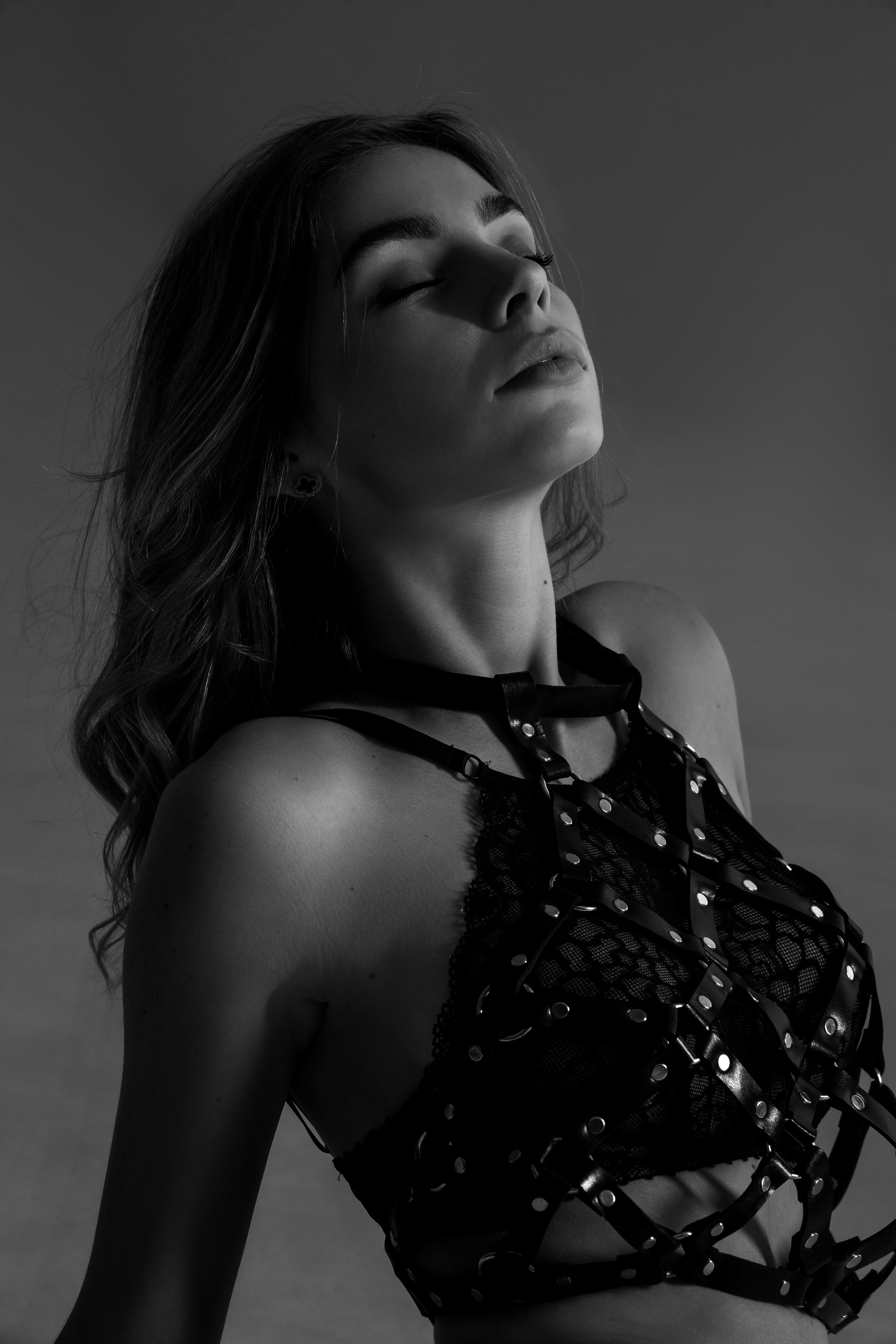 WOMEN. Professional photographer stasya_stars