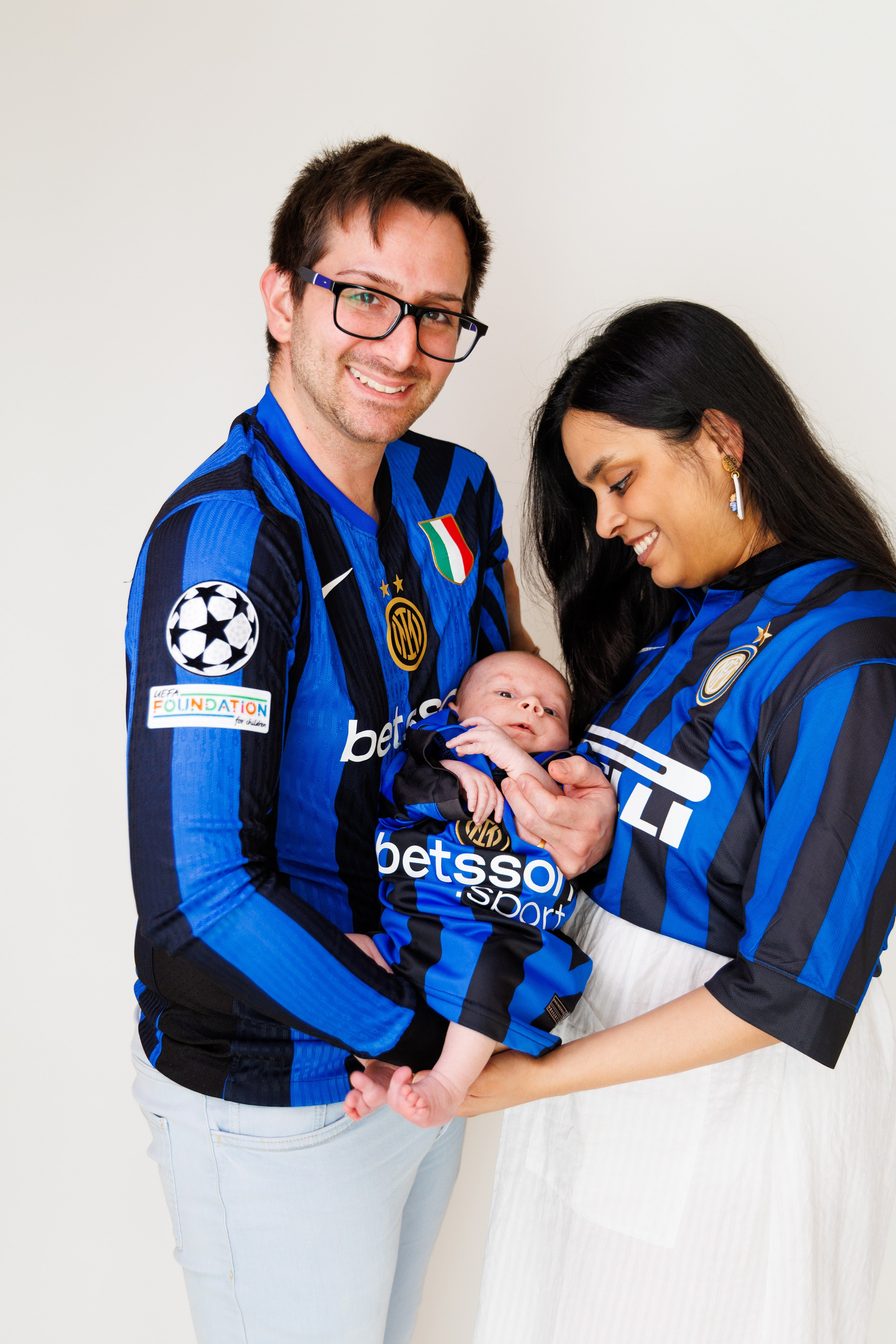 NEWBORN. Professional photographer stasya_stars