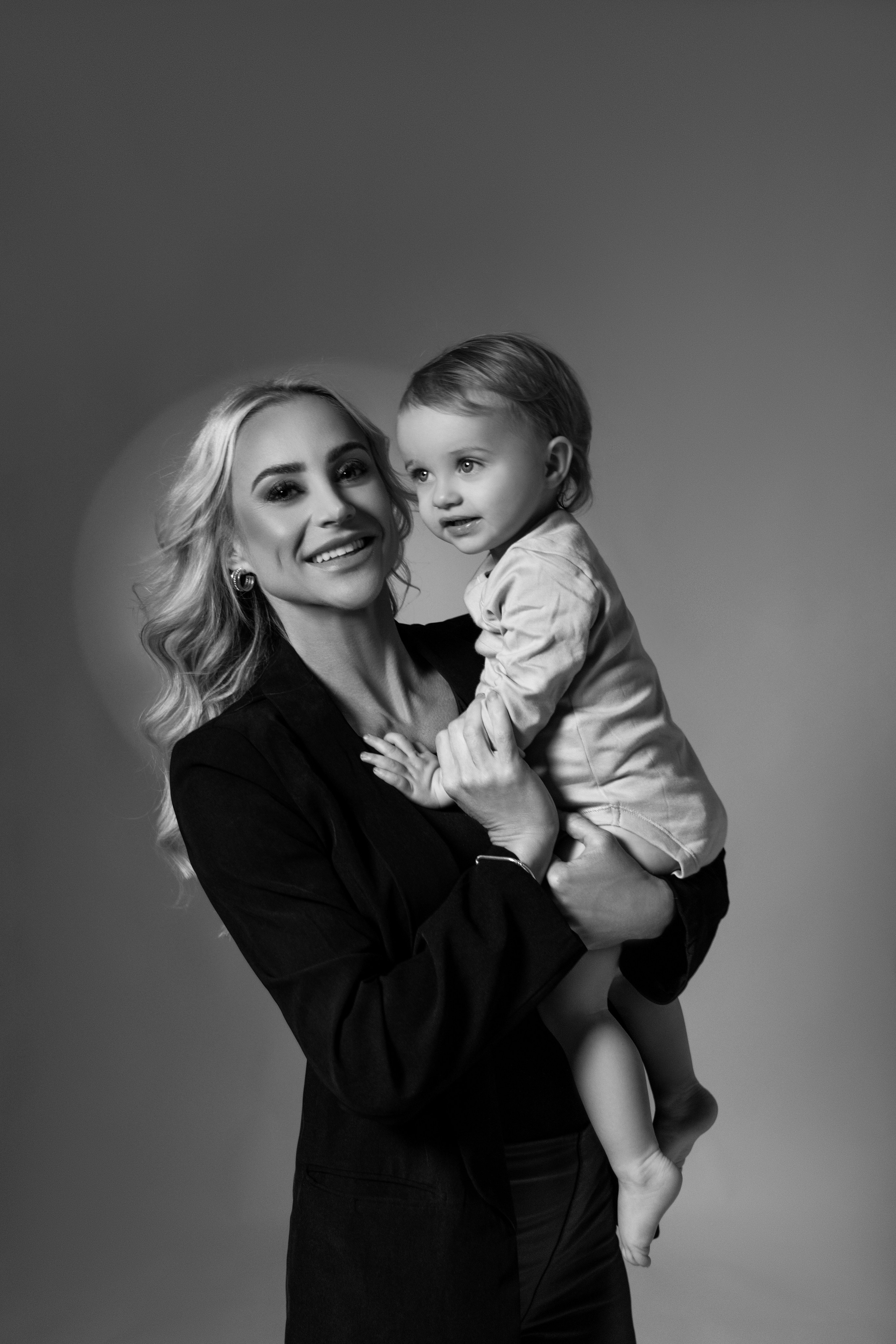 MATERNITY. Professional photographer stasya_stars