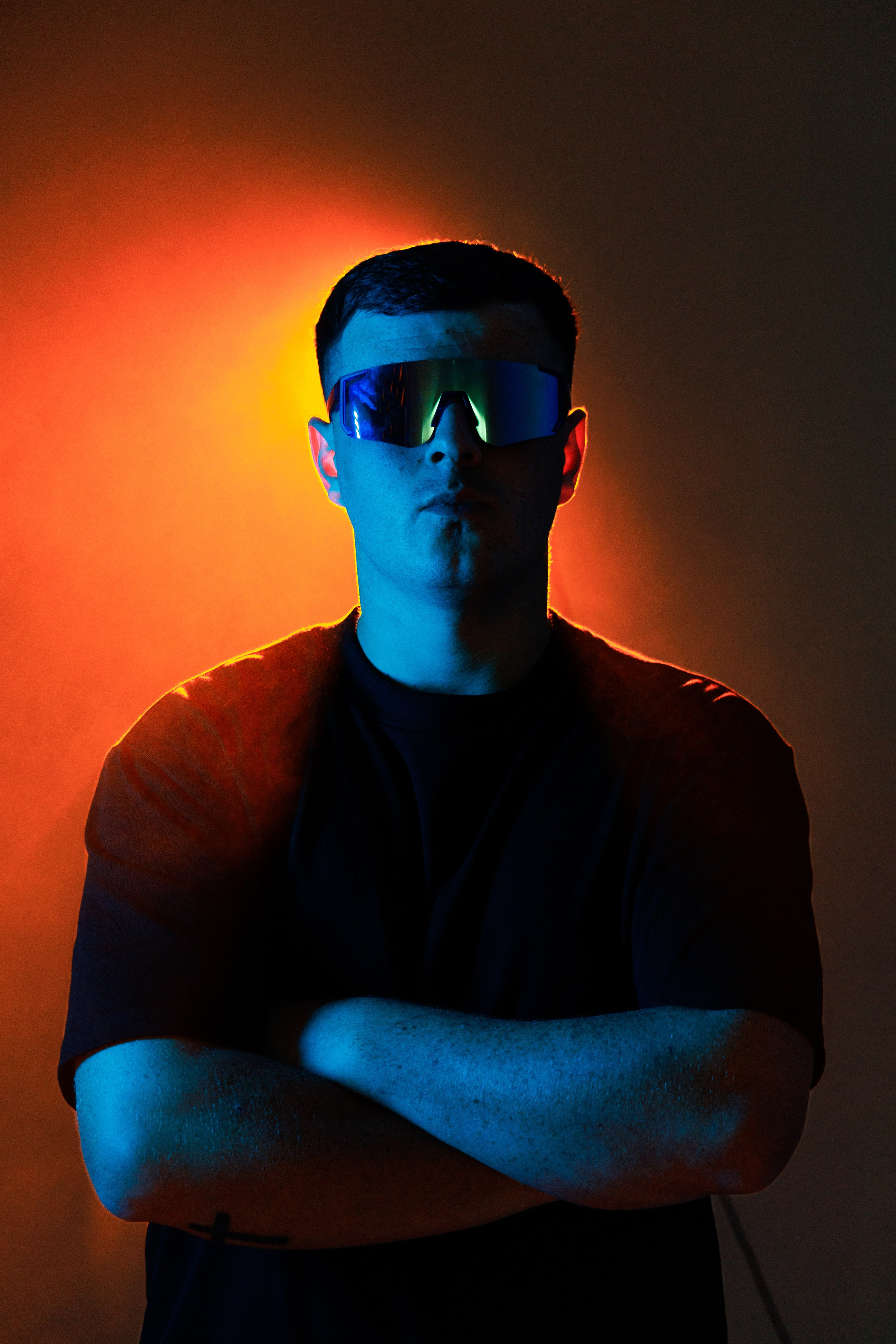 MEN. Professional photographer stasya_stars