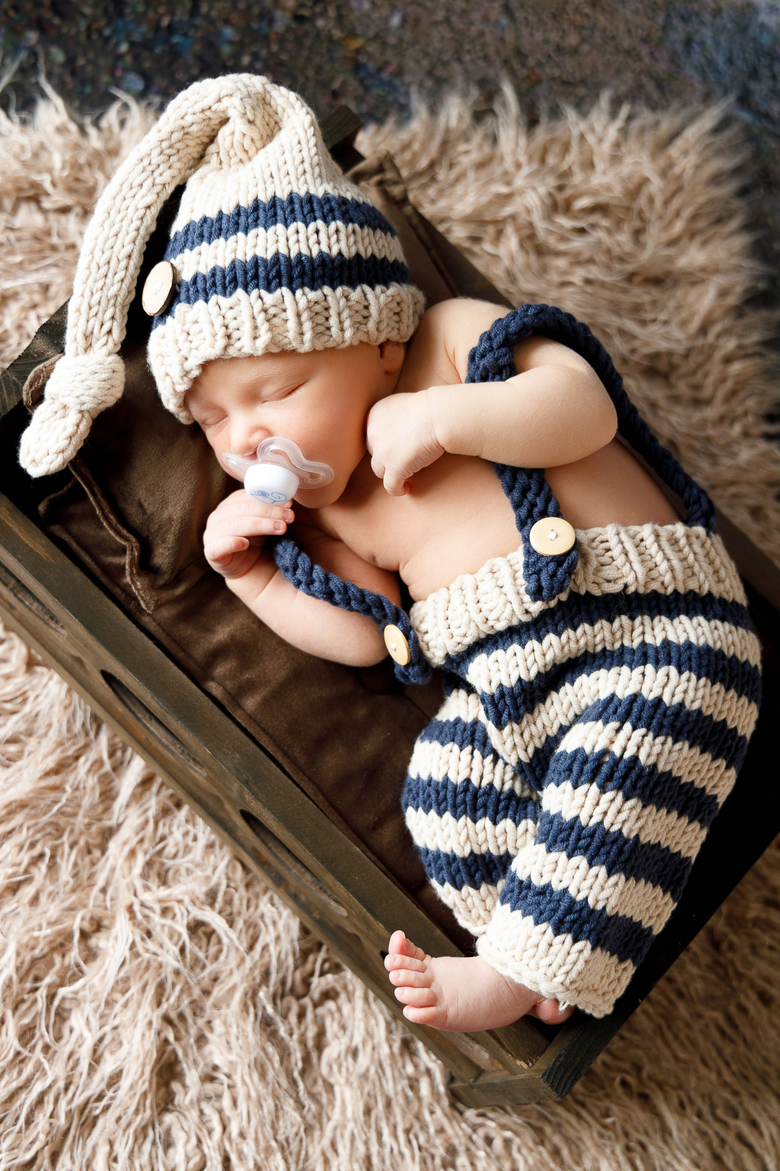 NEWBORN. Professional photographer stasya_stars