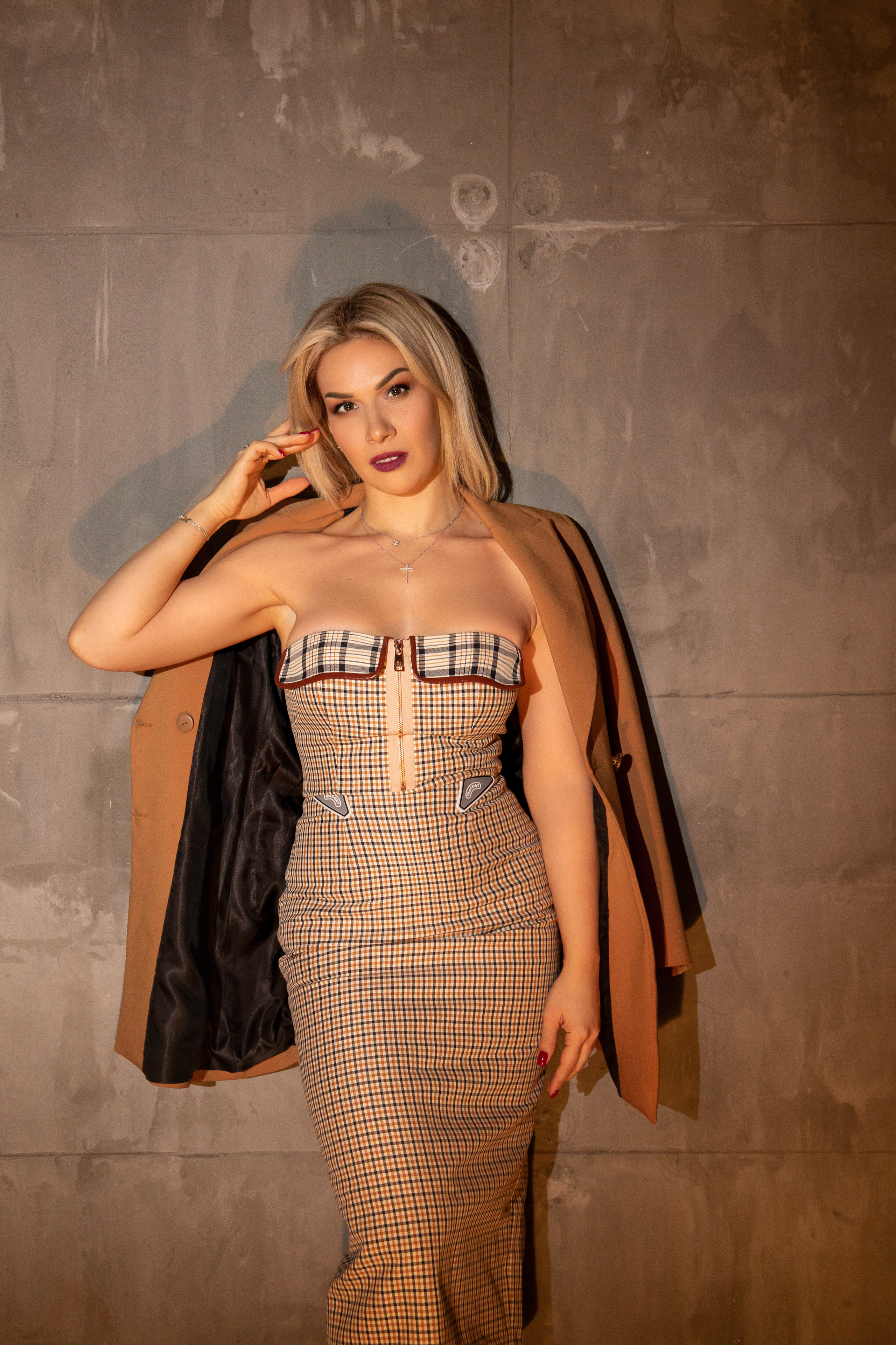 WOMEN. Professional photographer stasya_stars