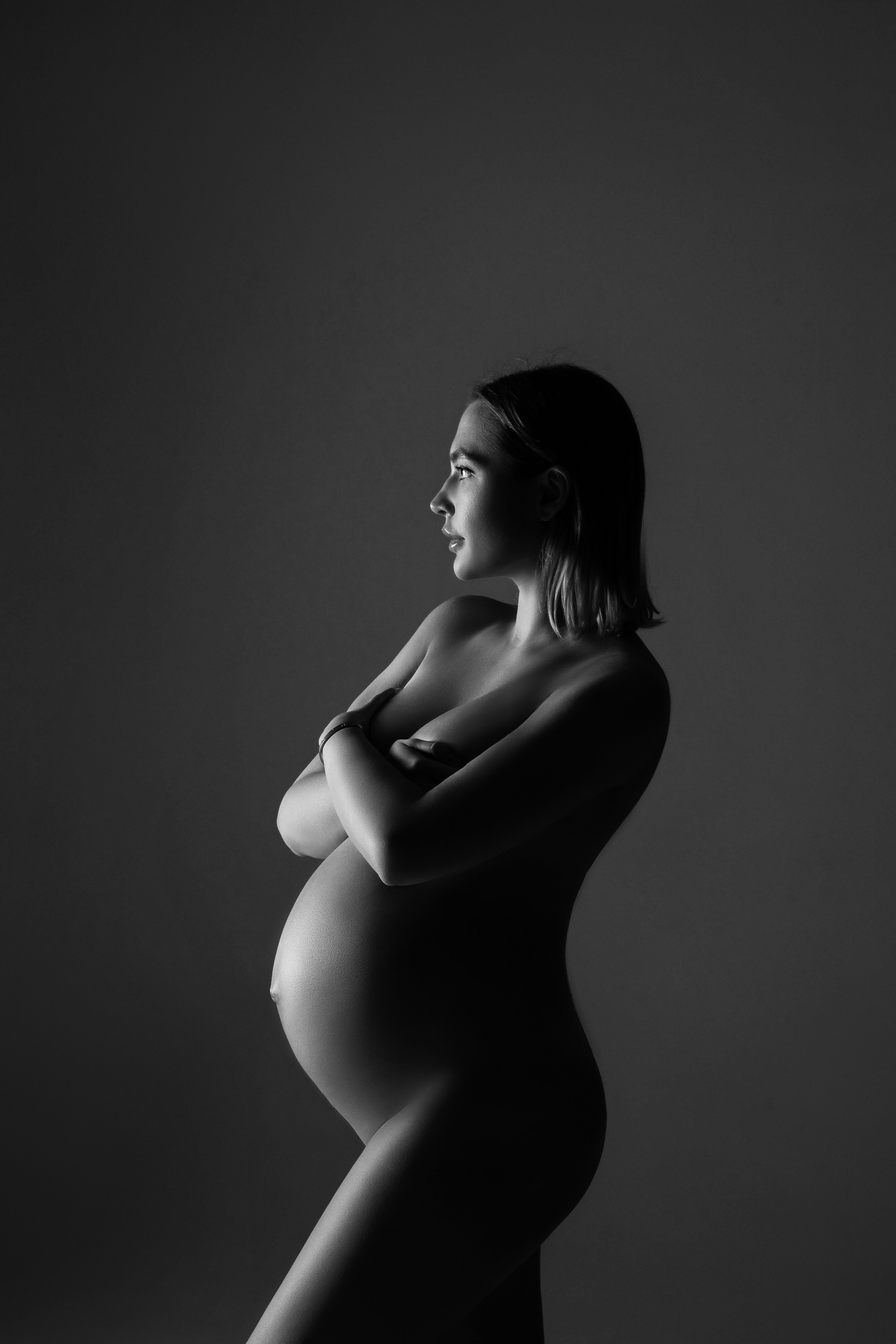 PREGNANCY. Professional photographer stasya_stars