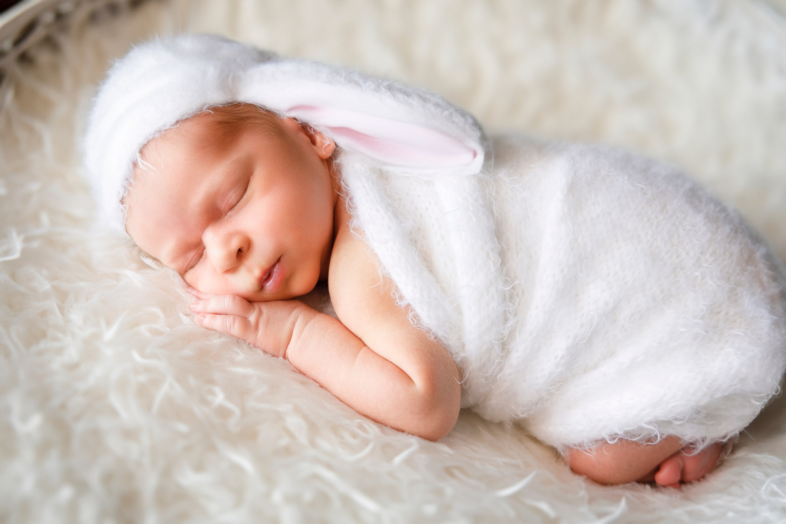 NEWBORN. Professional photographer stasya_stars