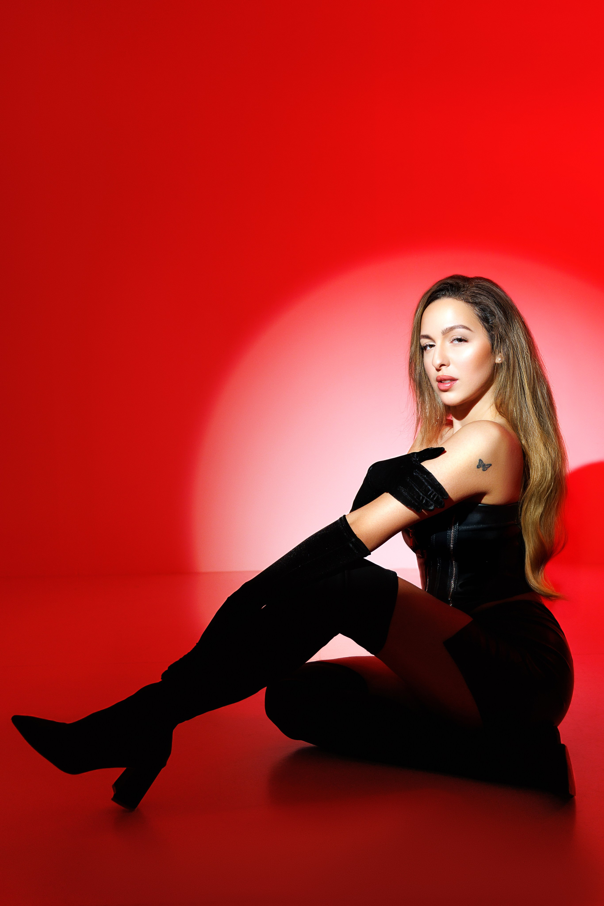 WOMEN. Professional photographer stasya_stars