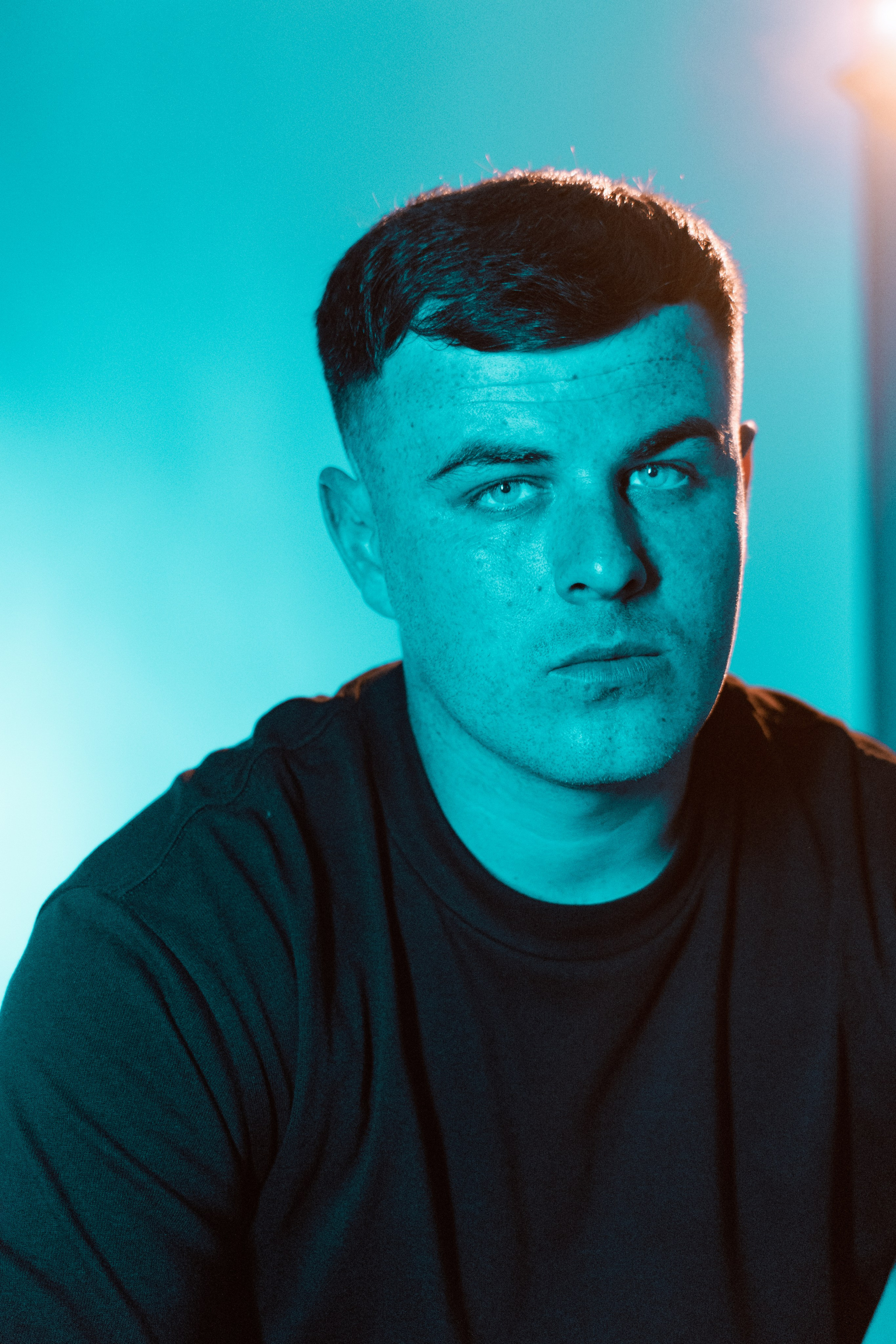 MEN. Professional photographer stasya_stars