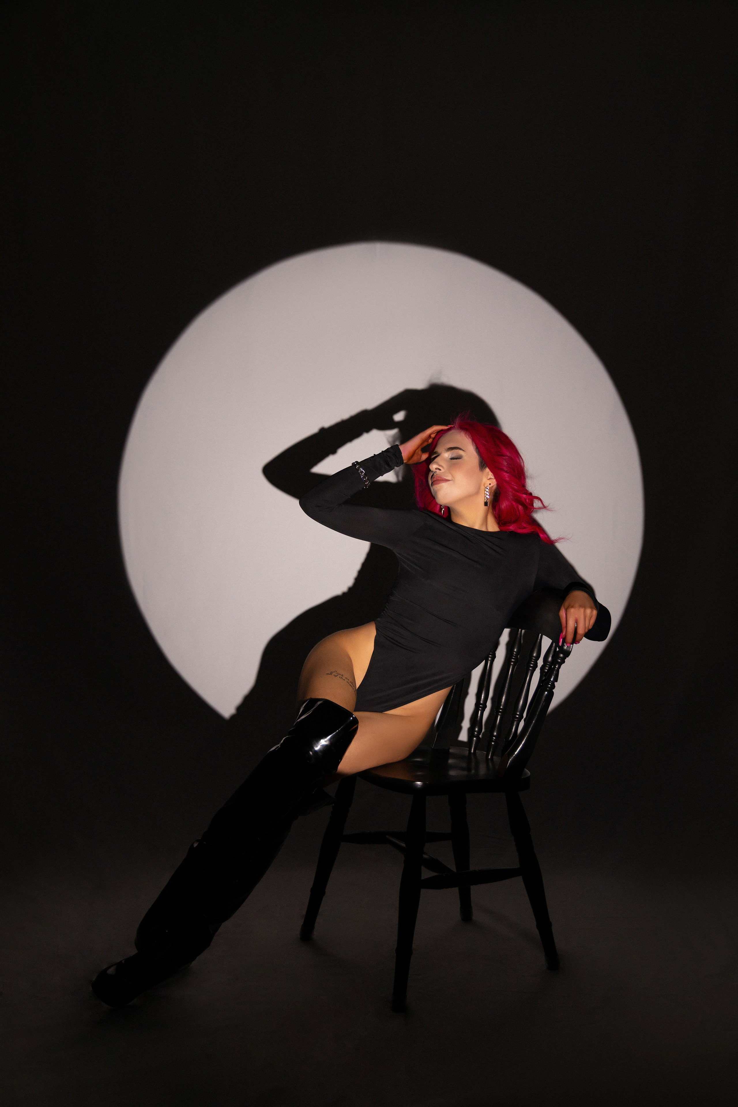 WOMEN. Professional photographer stasya_stars