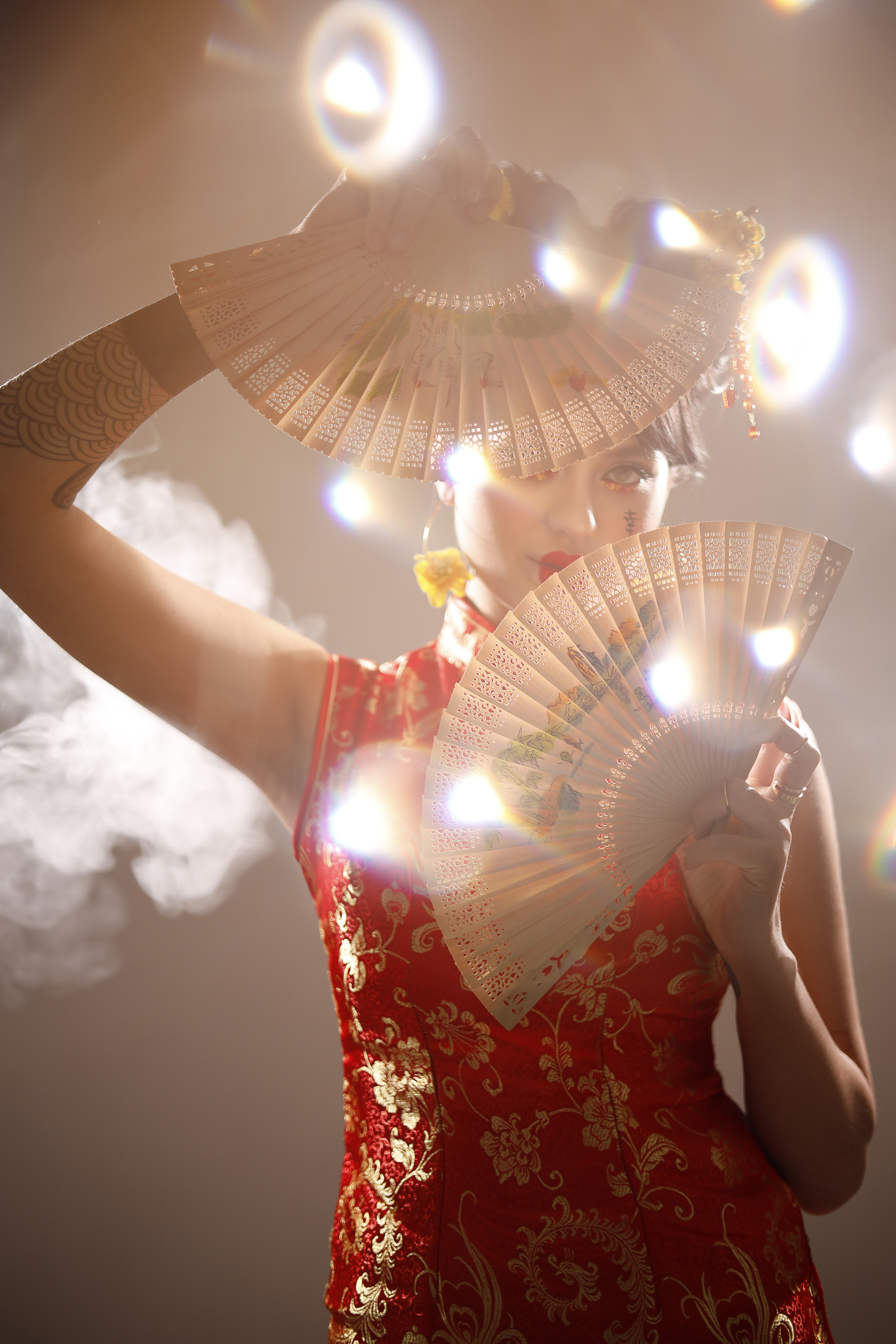 WOMEN. Professional photographer stasya_stars