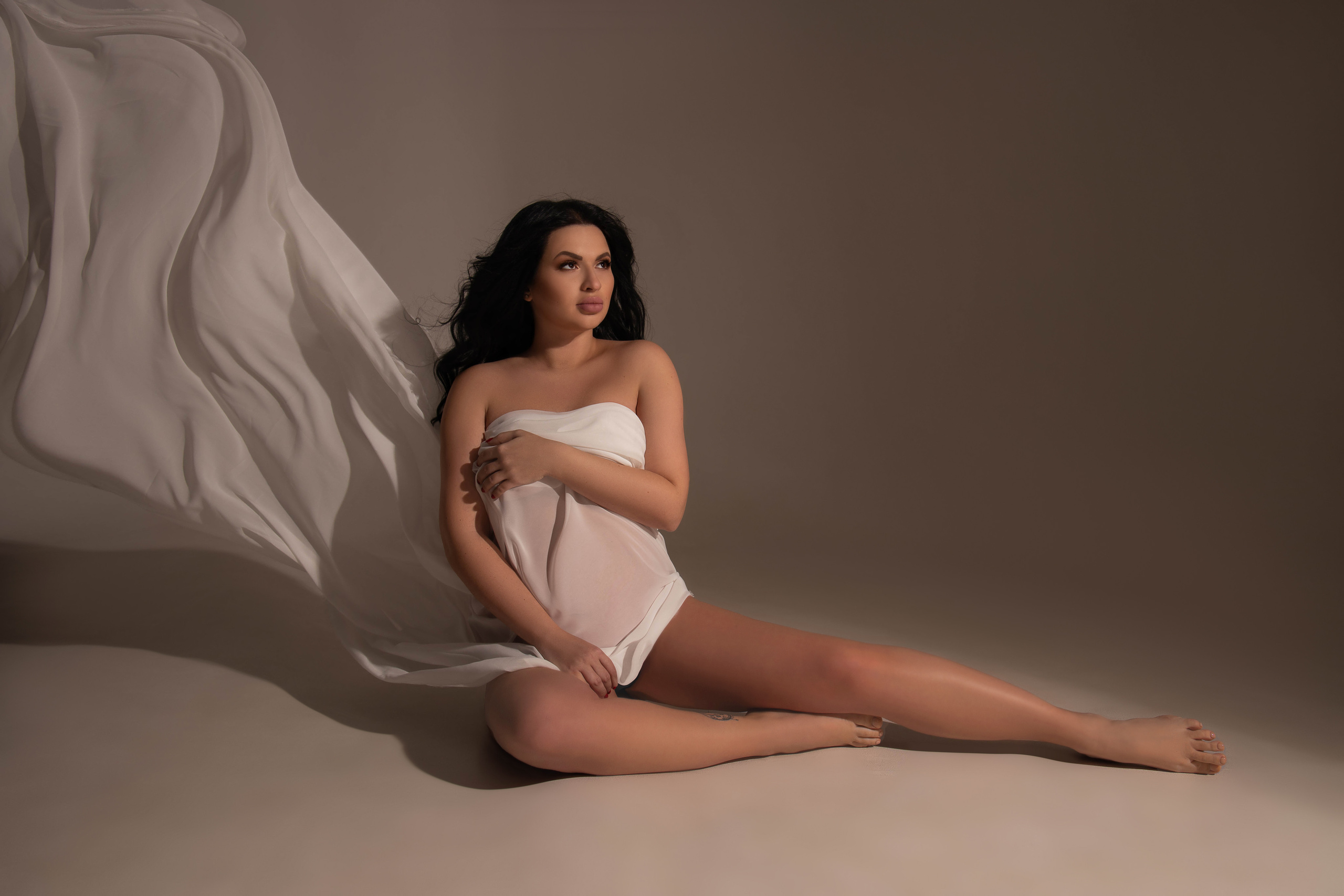 PREGNANCY. Professional photographer stasya_stars