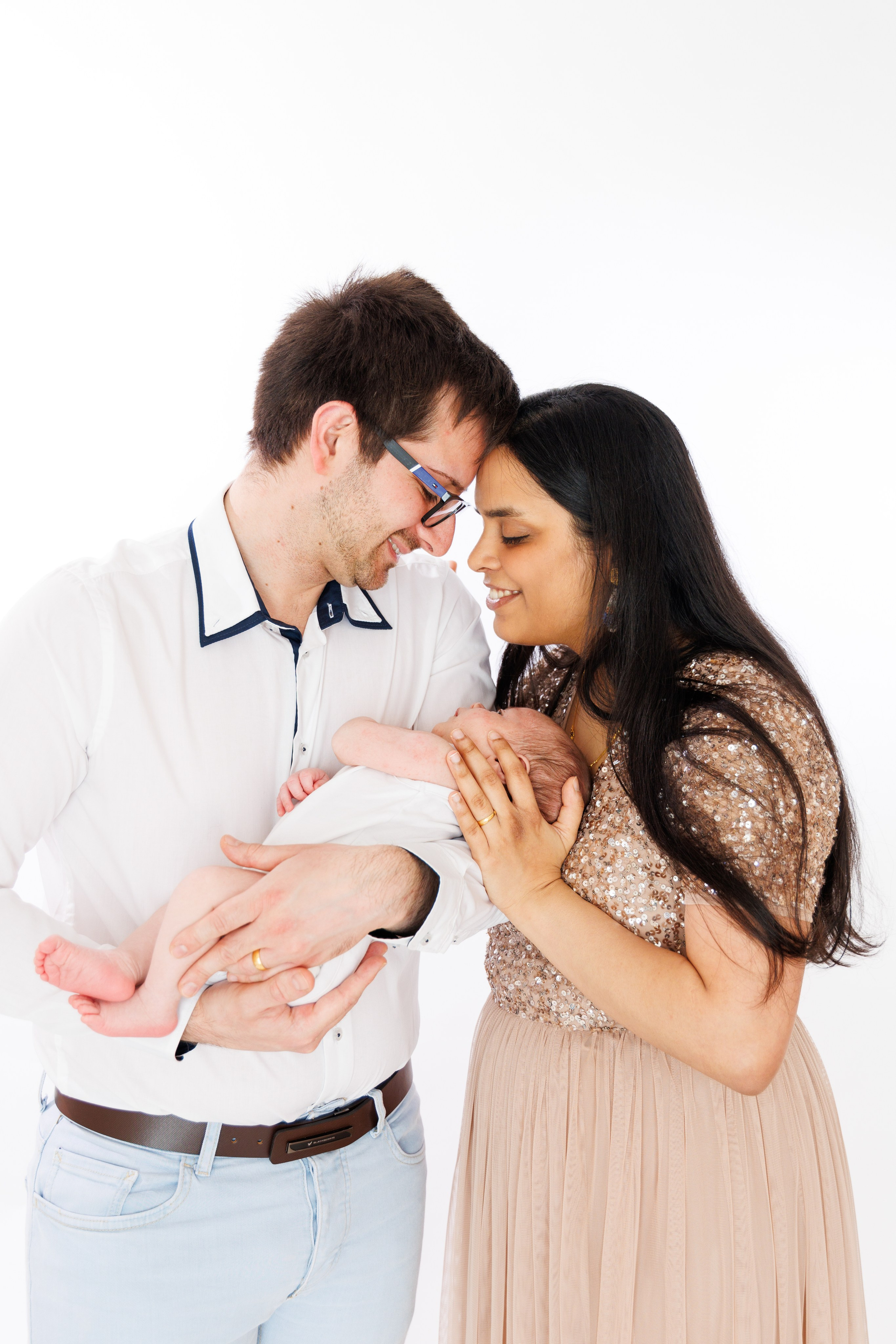 NEWBORN. Professional photographer stasya_stars