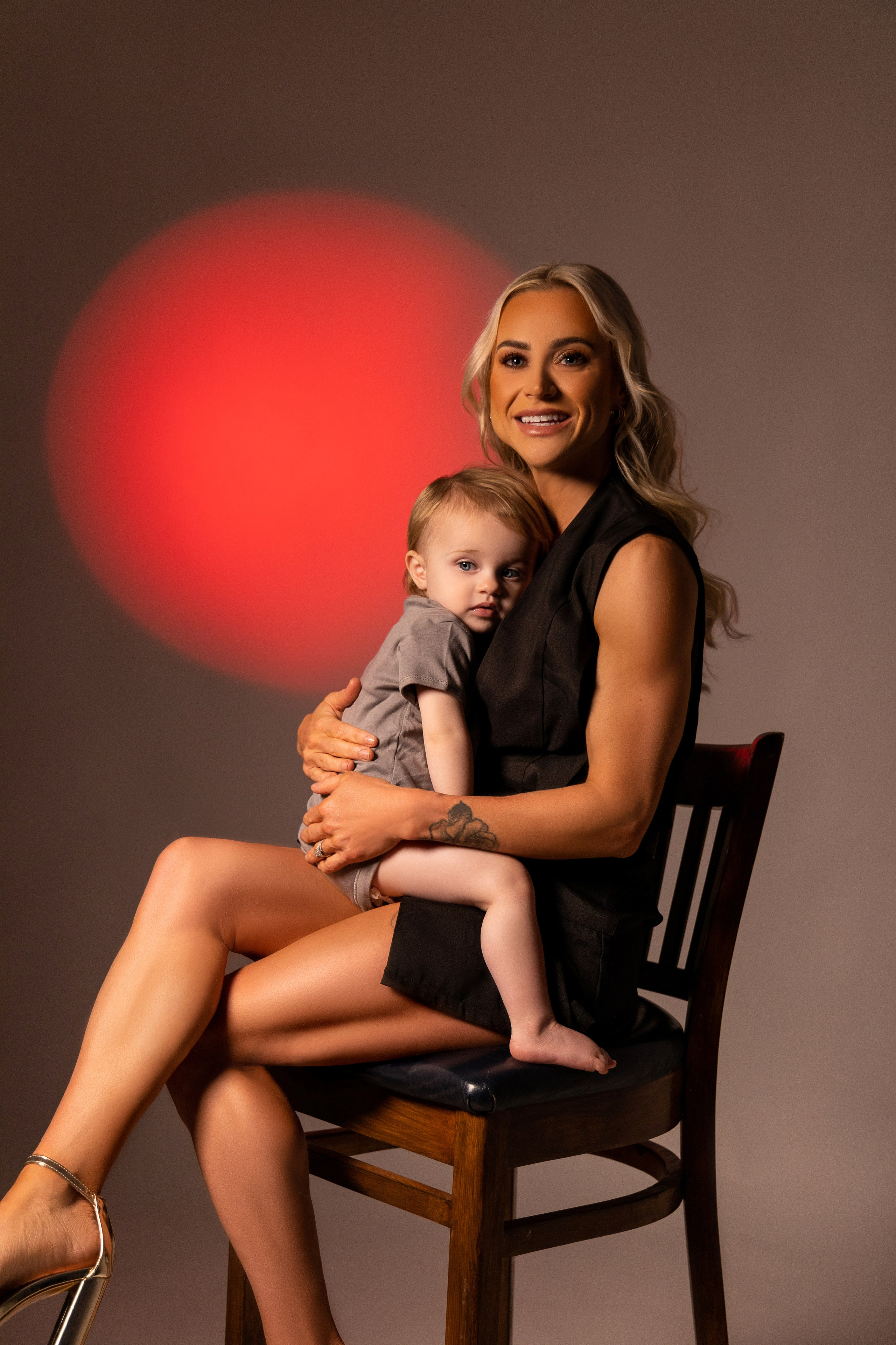 MATERNITY. Professional photographer stasya_stars