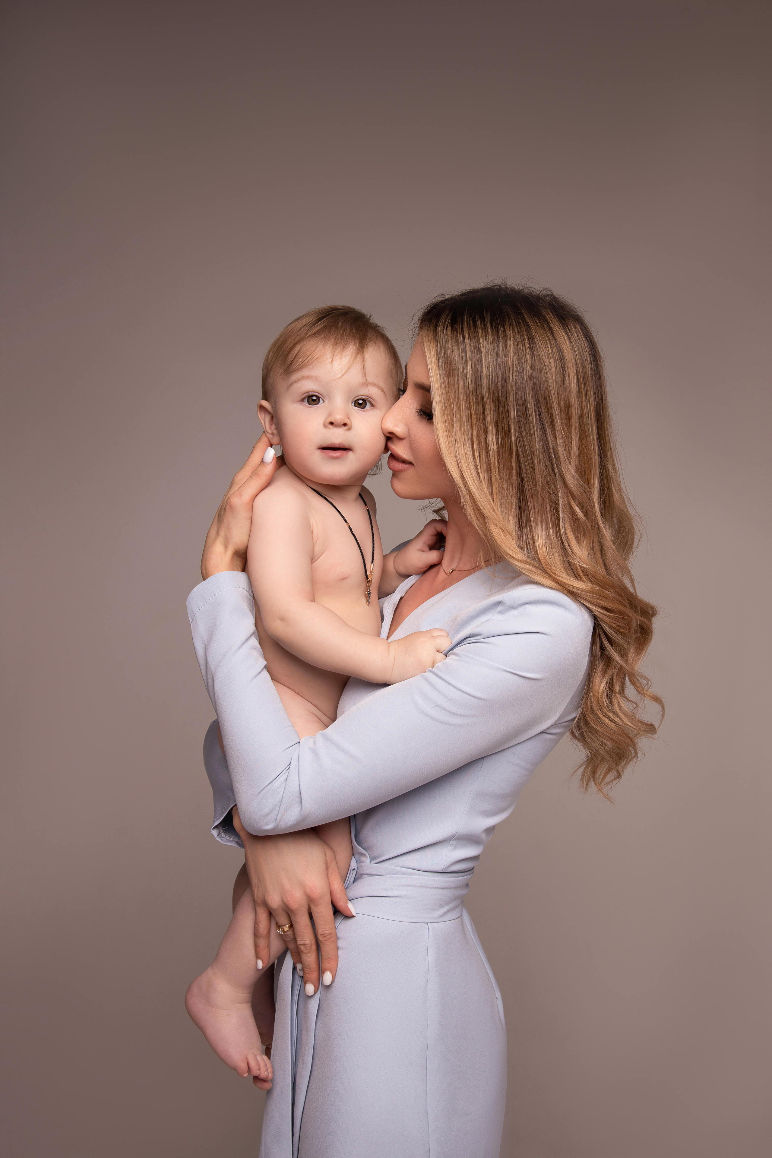 MATERNITY. Professional photographer stasya_stars