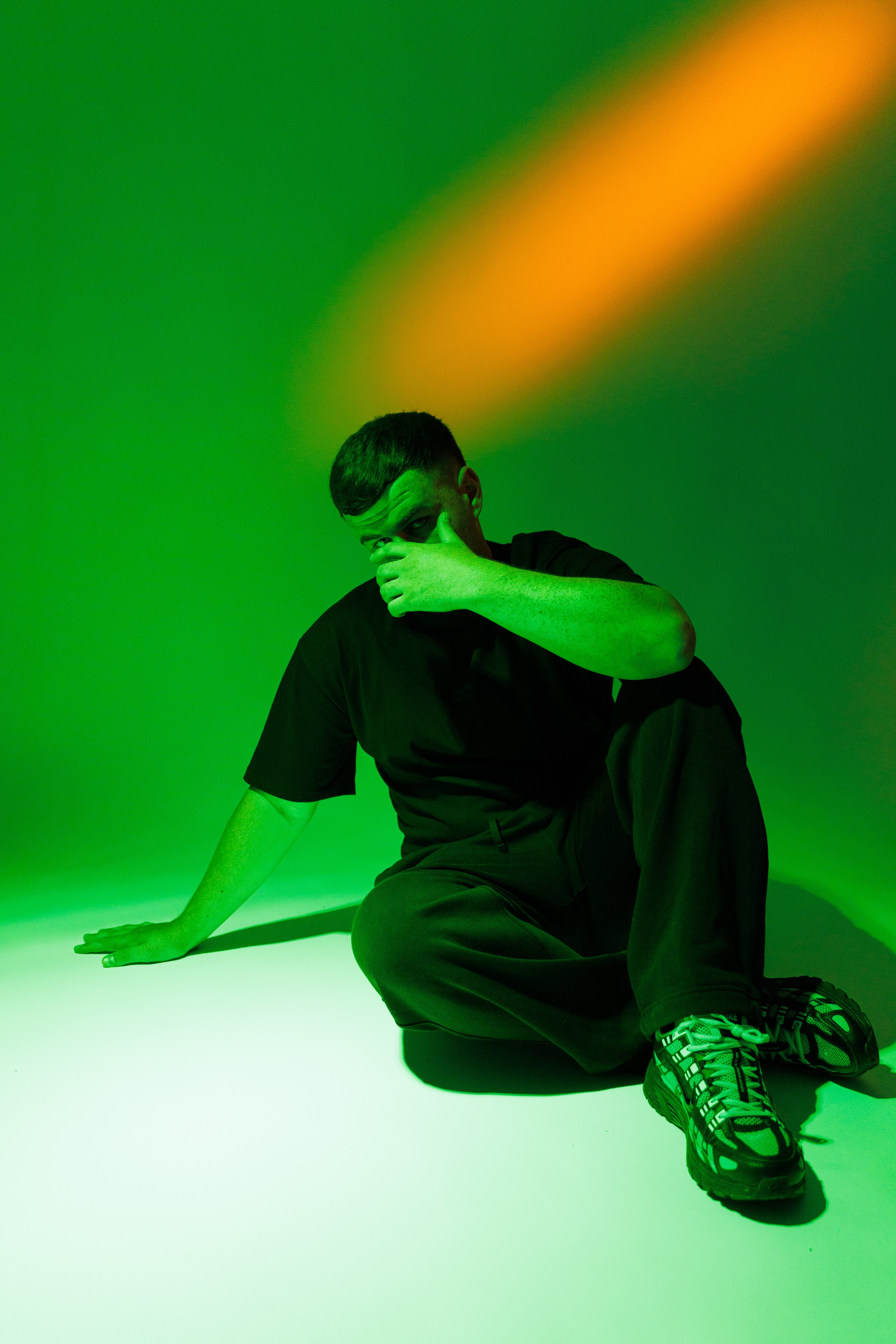 MEN. Professional photographer stasya_stars