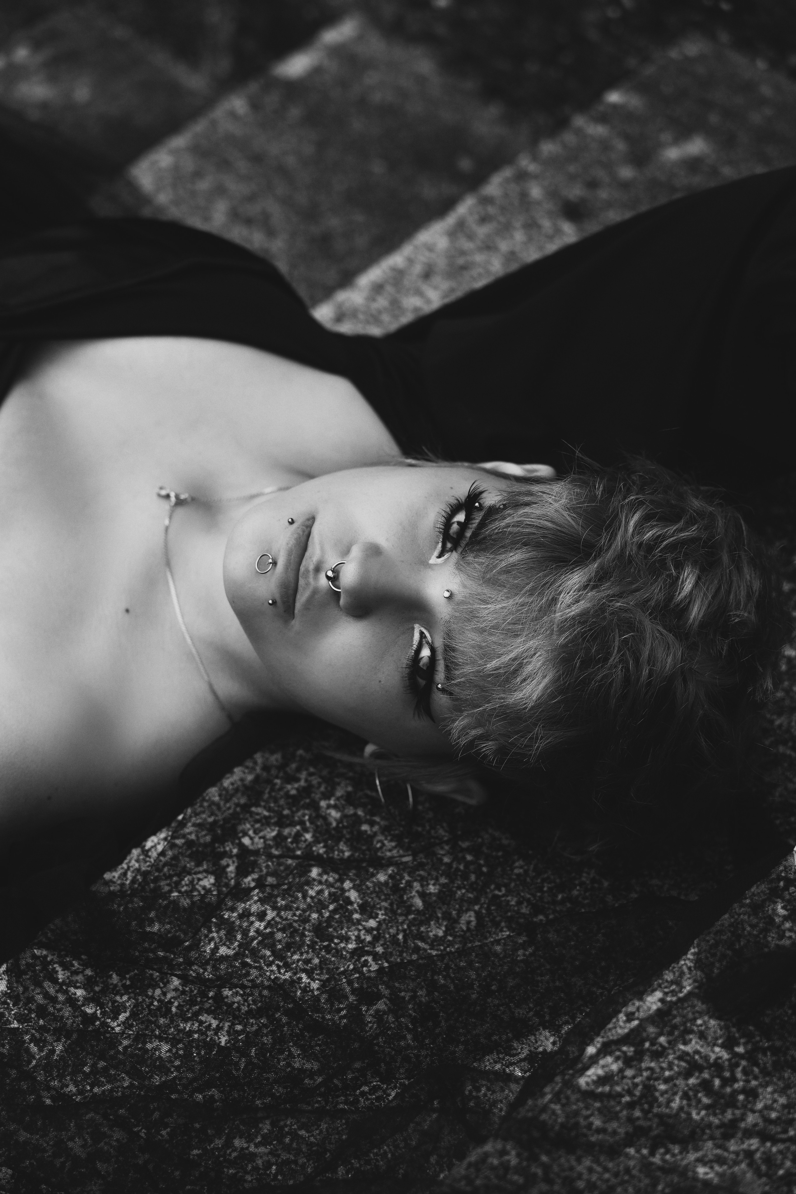 WOMEN. Professional photographer stasya_stars