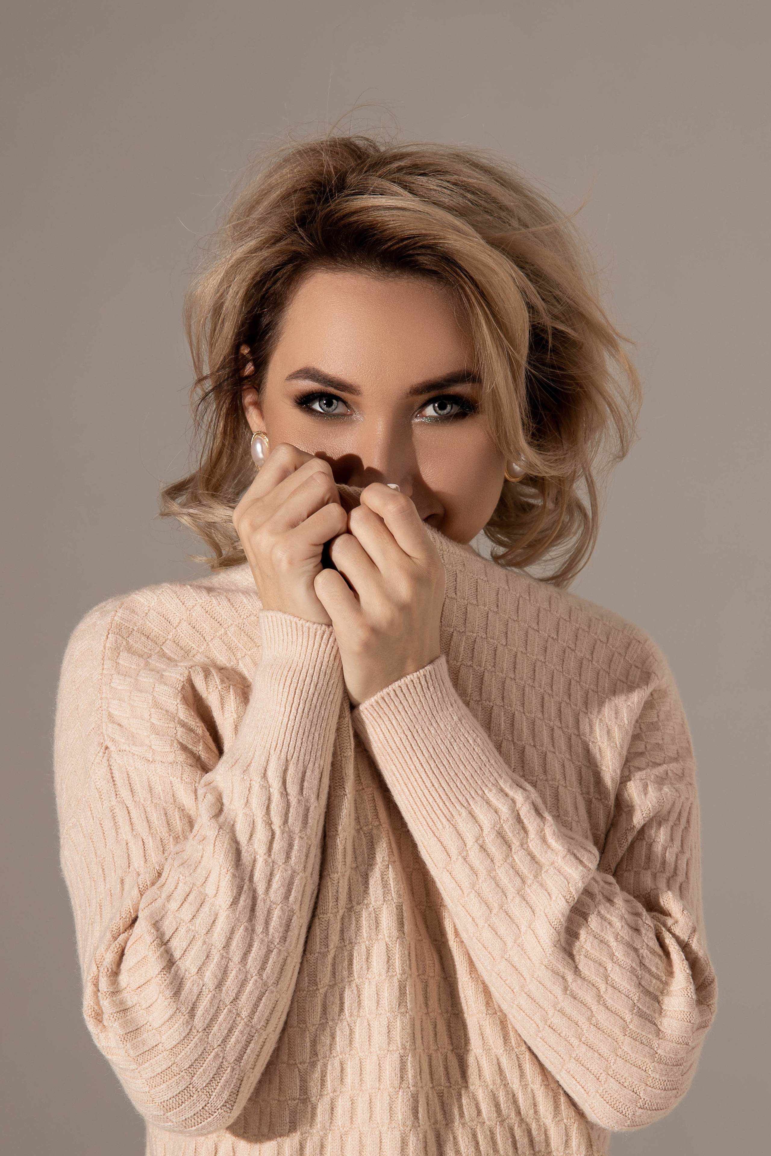 WOMEN. Professional photographer stasya_stars