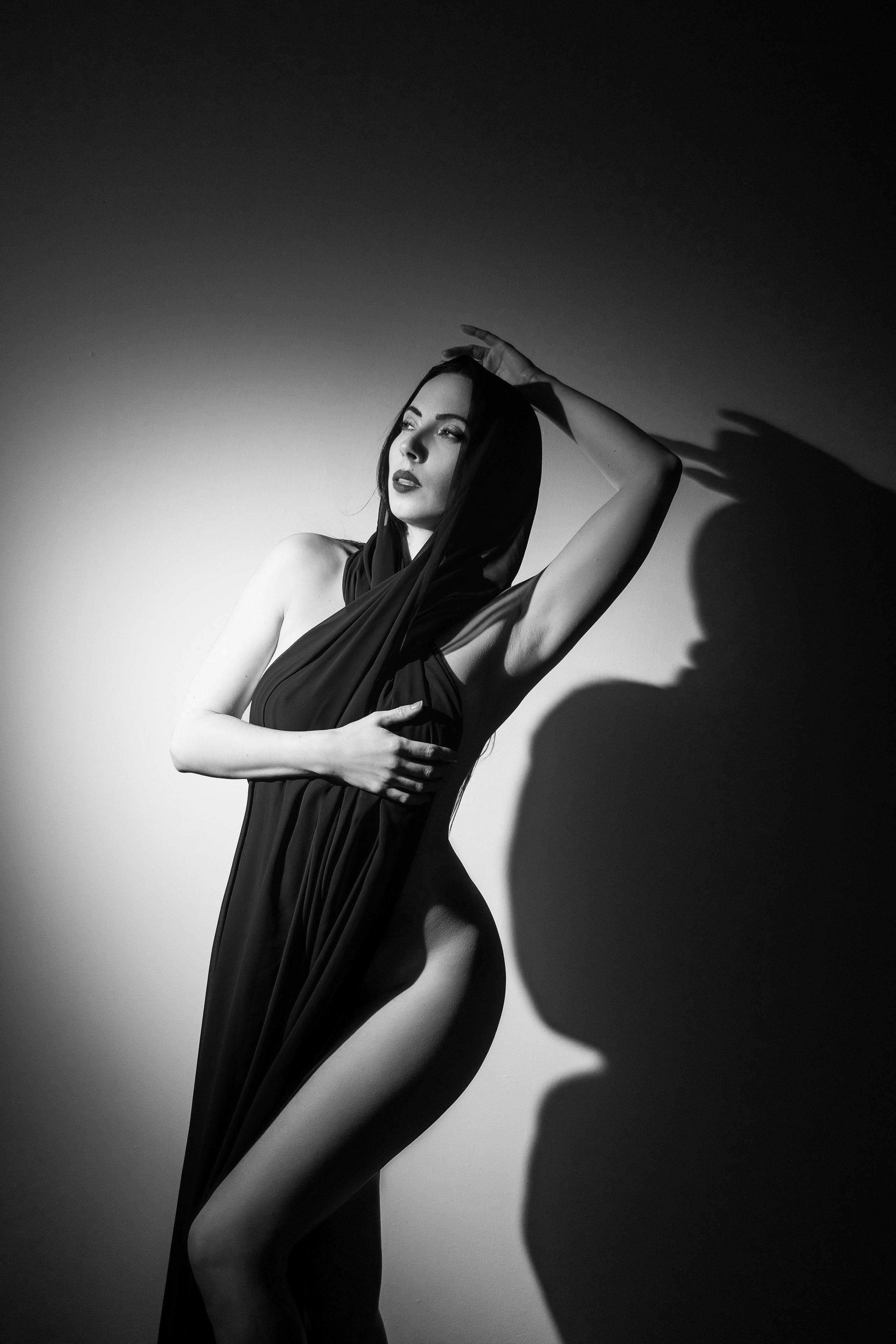 WOMEN. Professional photographer stasya_stars