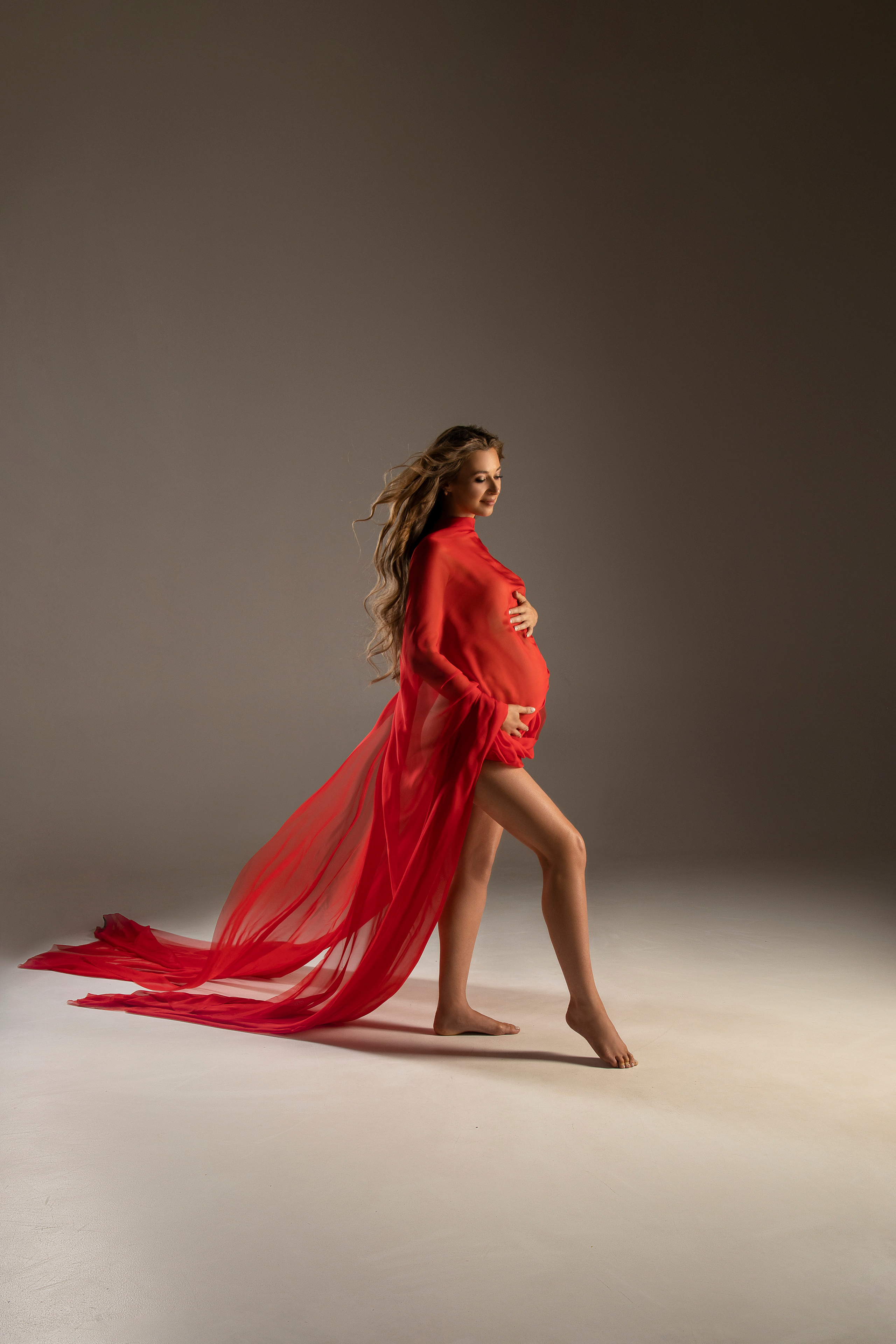 PREGNANCY. Professional photographer stasya_stars