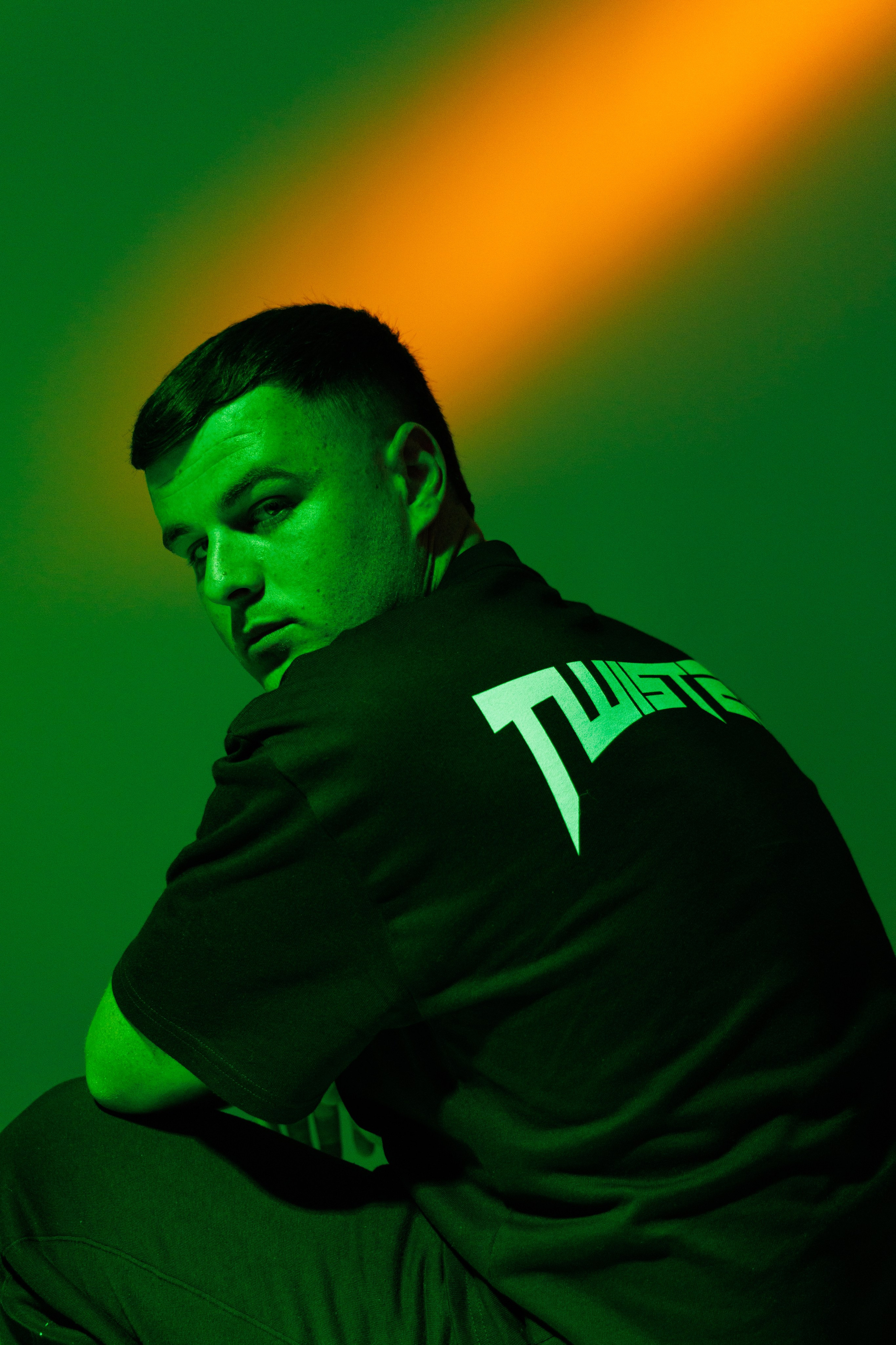 MEN. Professional photographer stasya_stars