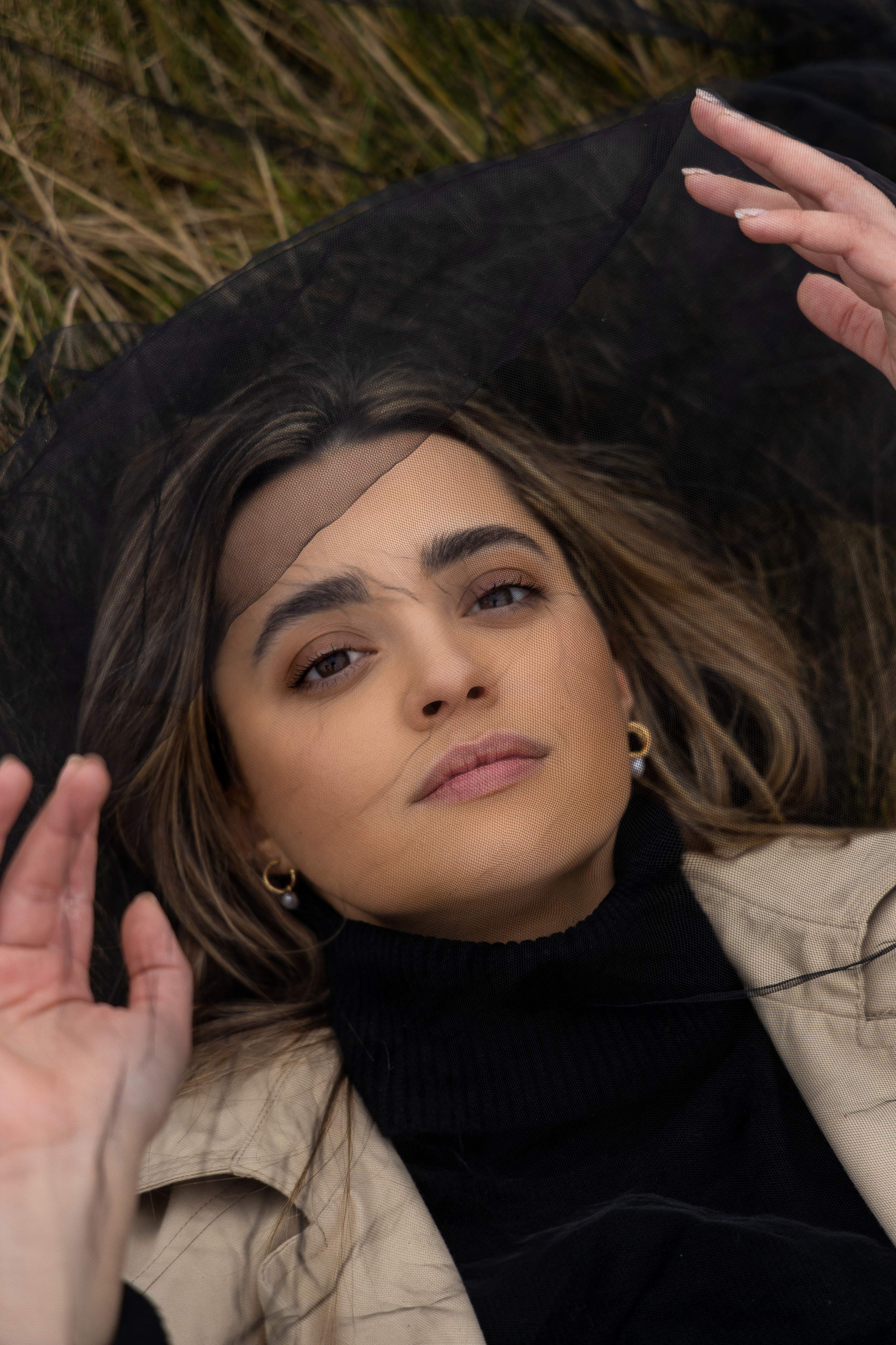 WOMEN. Professional photographer stasya_stars