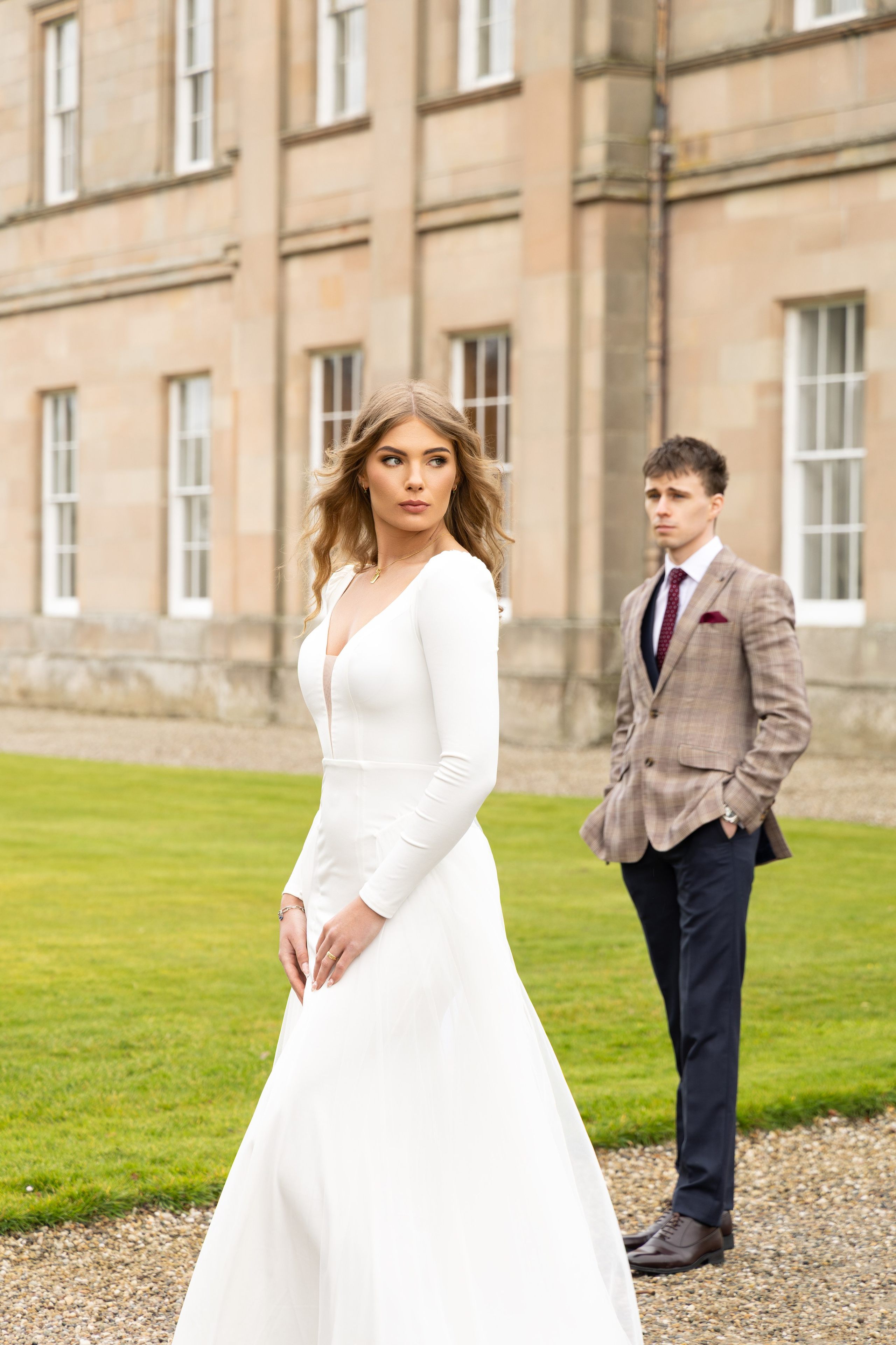 WEDDING. Professional photographer stasya_stars