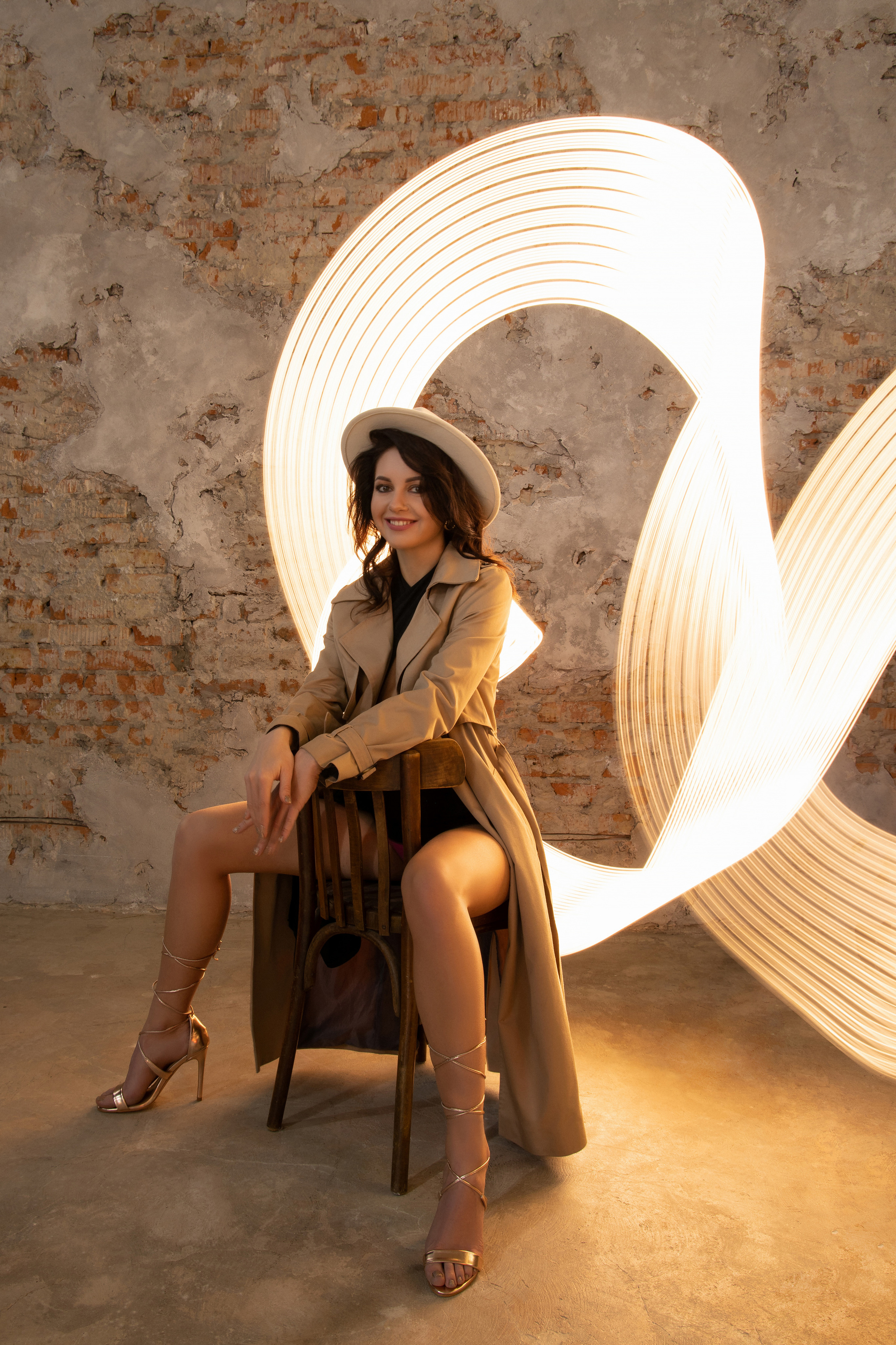 WOMEN. Professional photographer stasya_stars