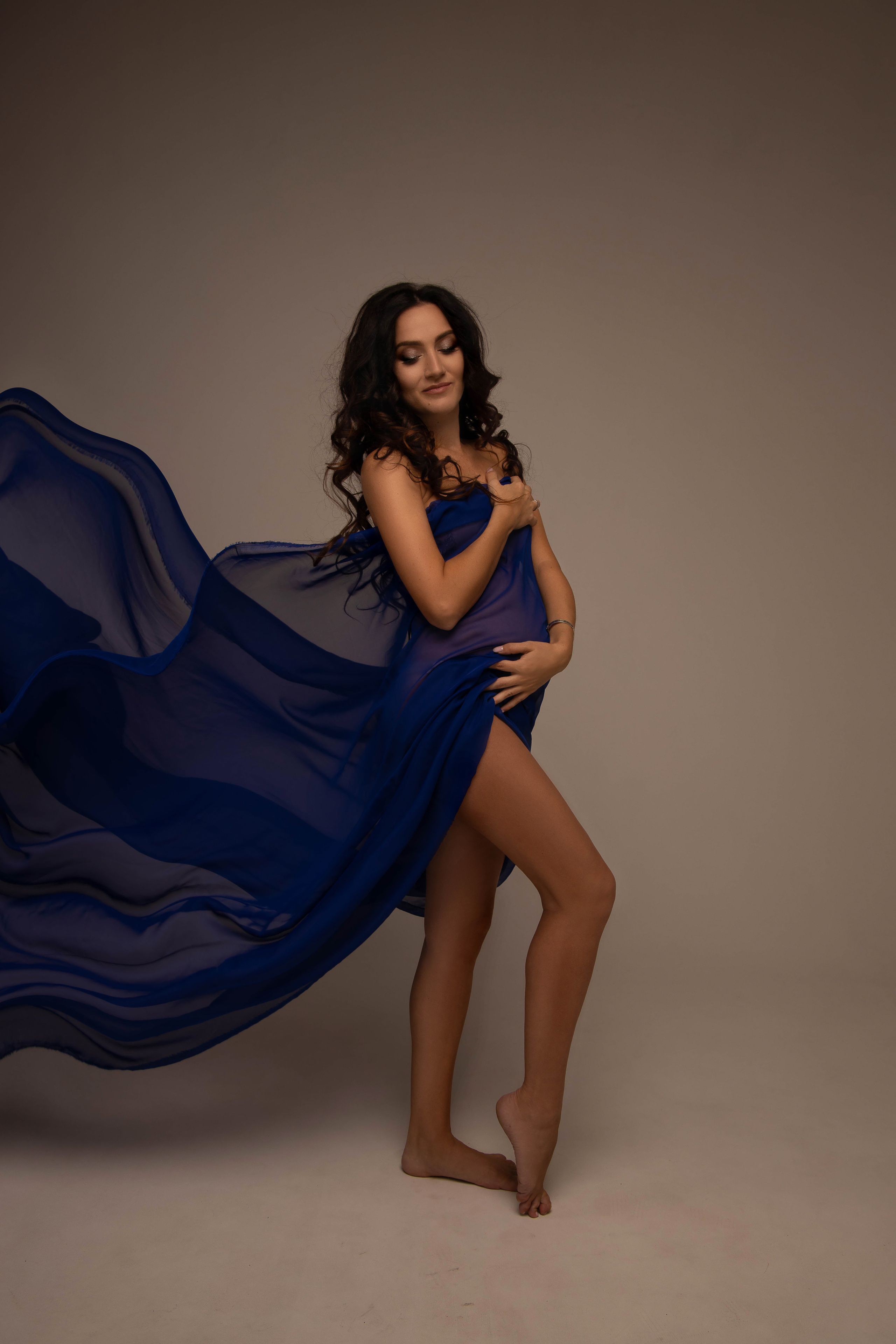 PREGNANCY. Professional photographer stasya_stars