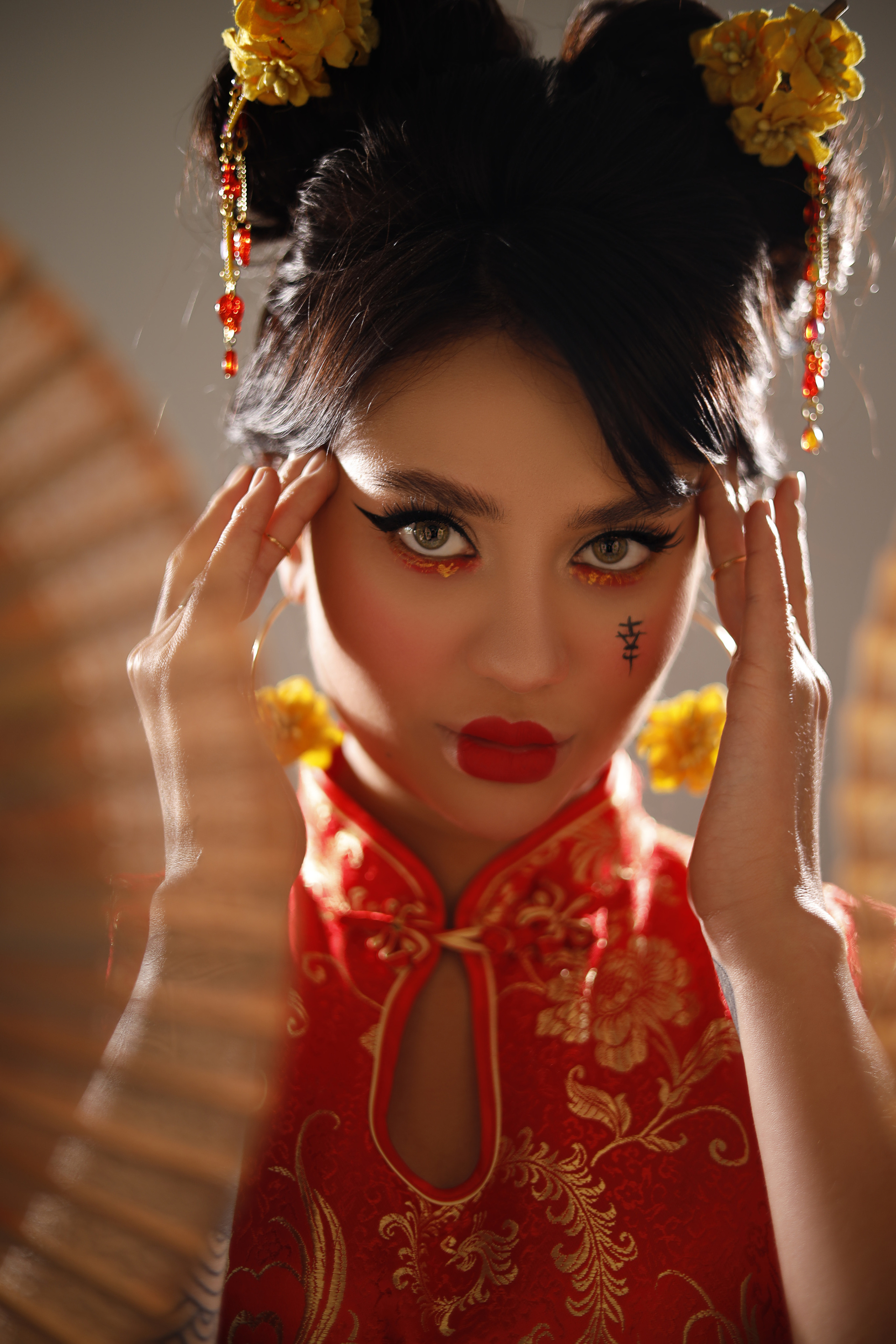 WOMEN. Professional photographer stasya_stars