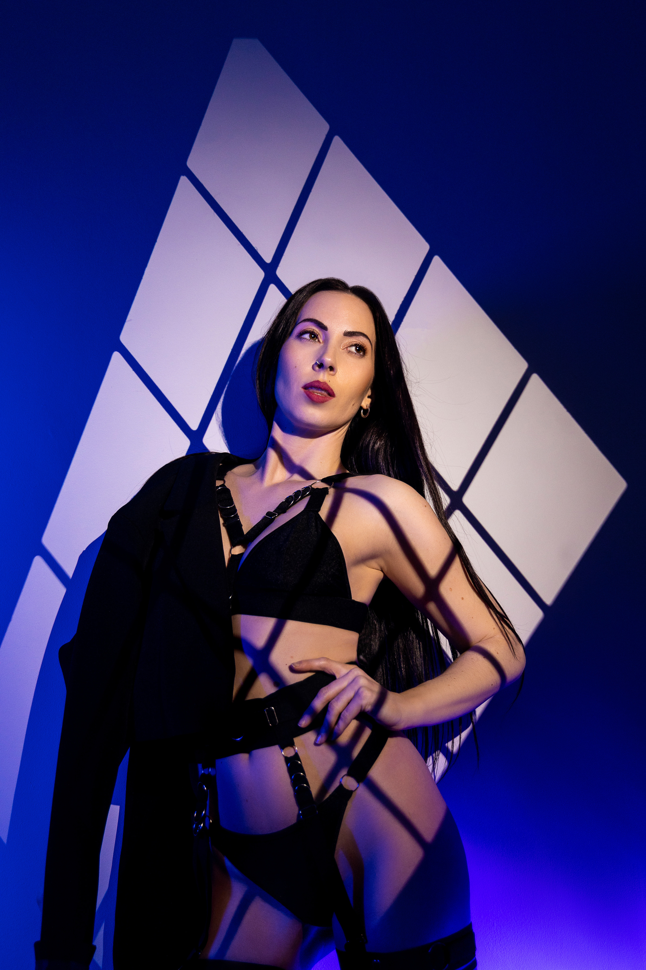 WOMEN. Professional photographer stasya_stars