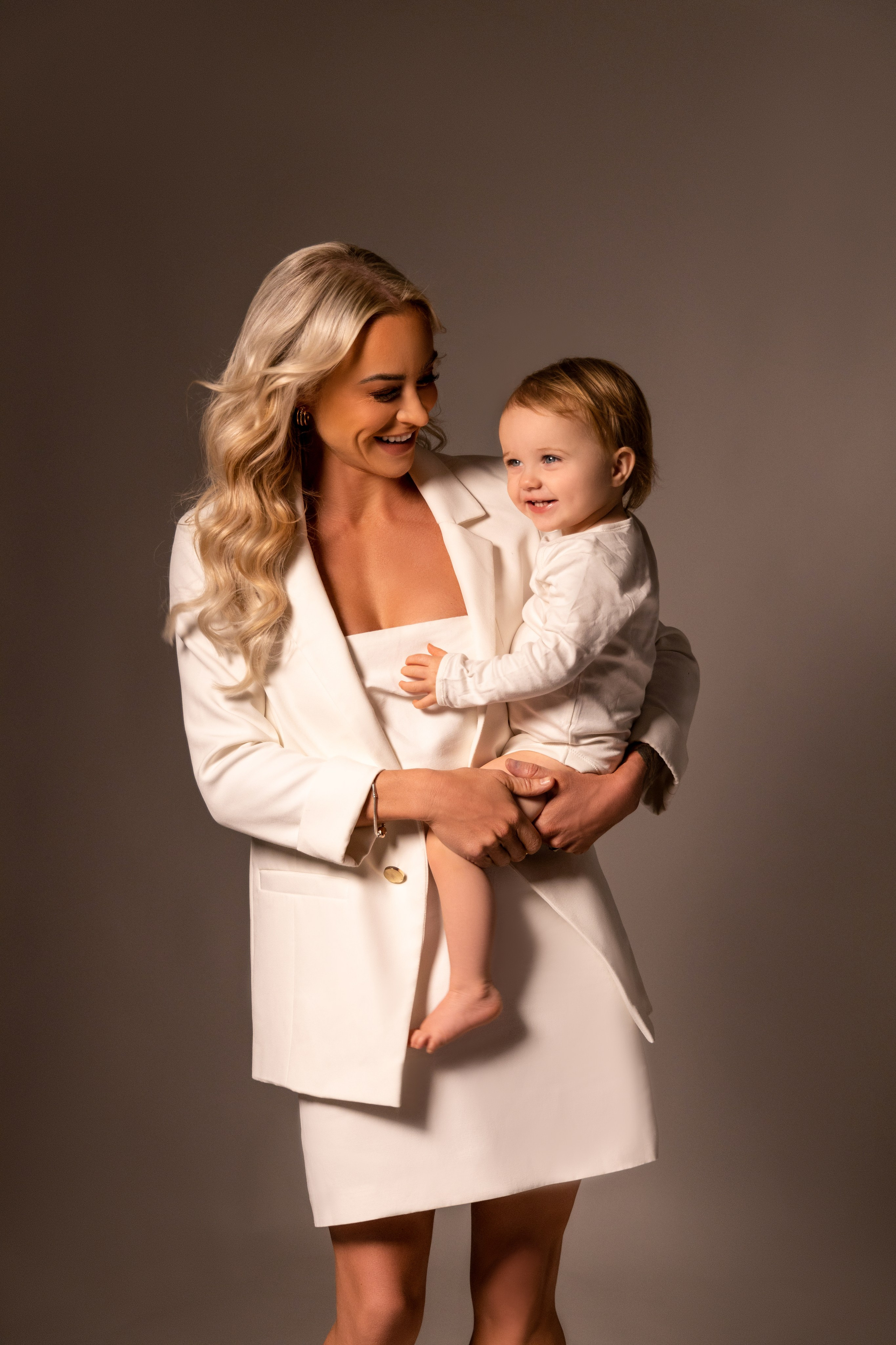 MATERNITY. Professional photographer stasya_stars