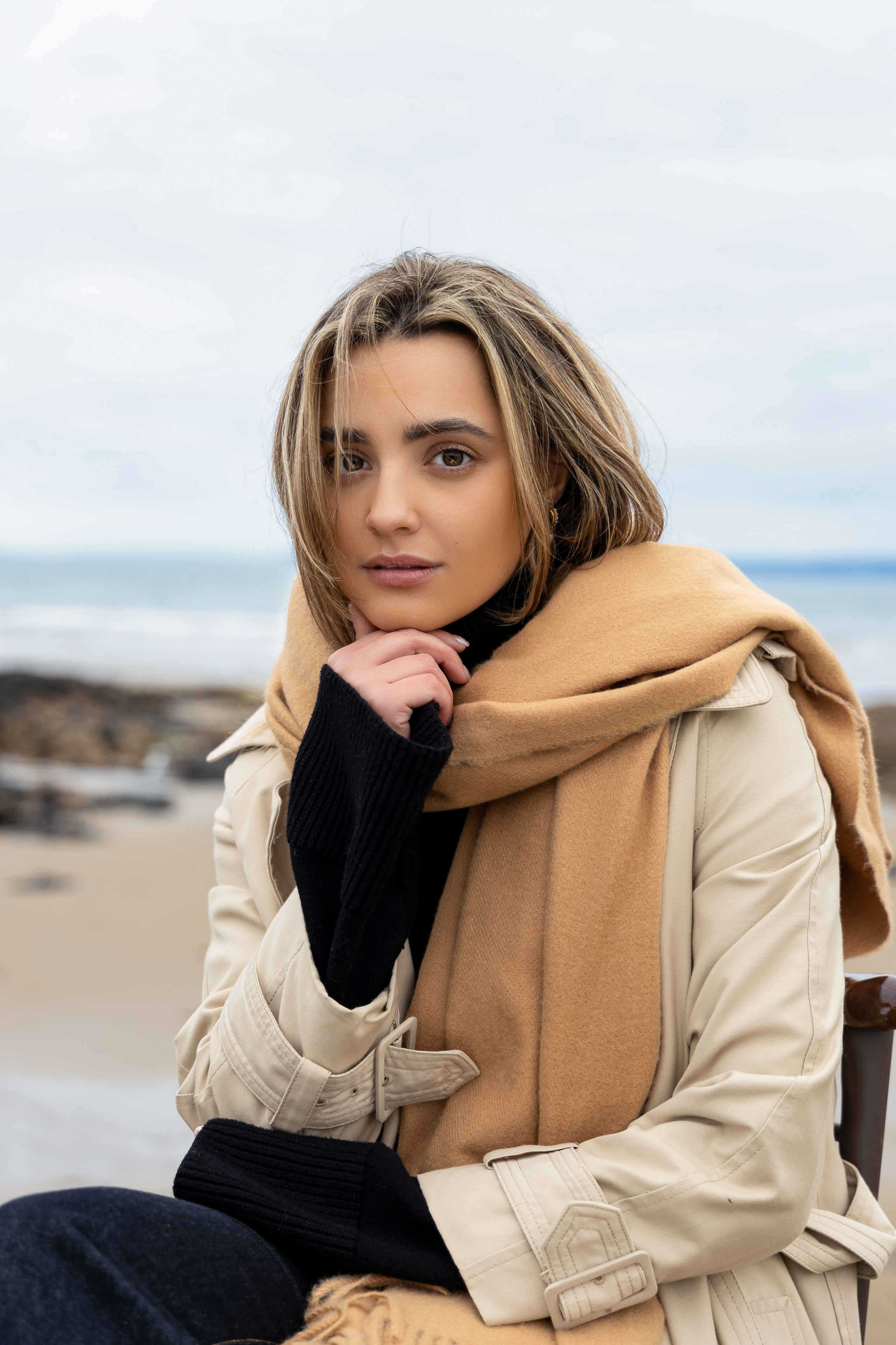 WOMEN. Professional photographer stasya_stars