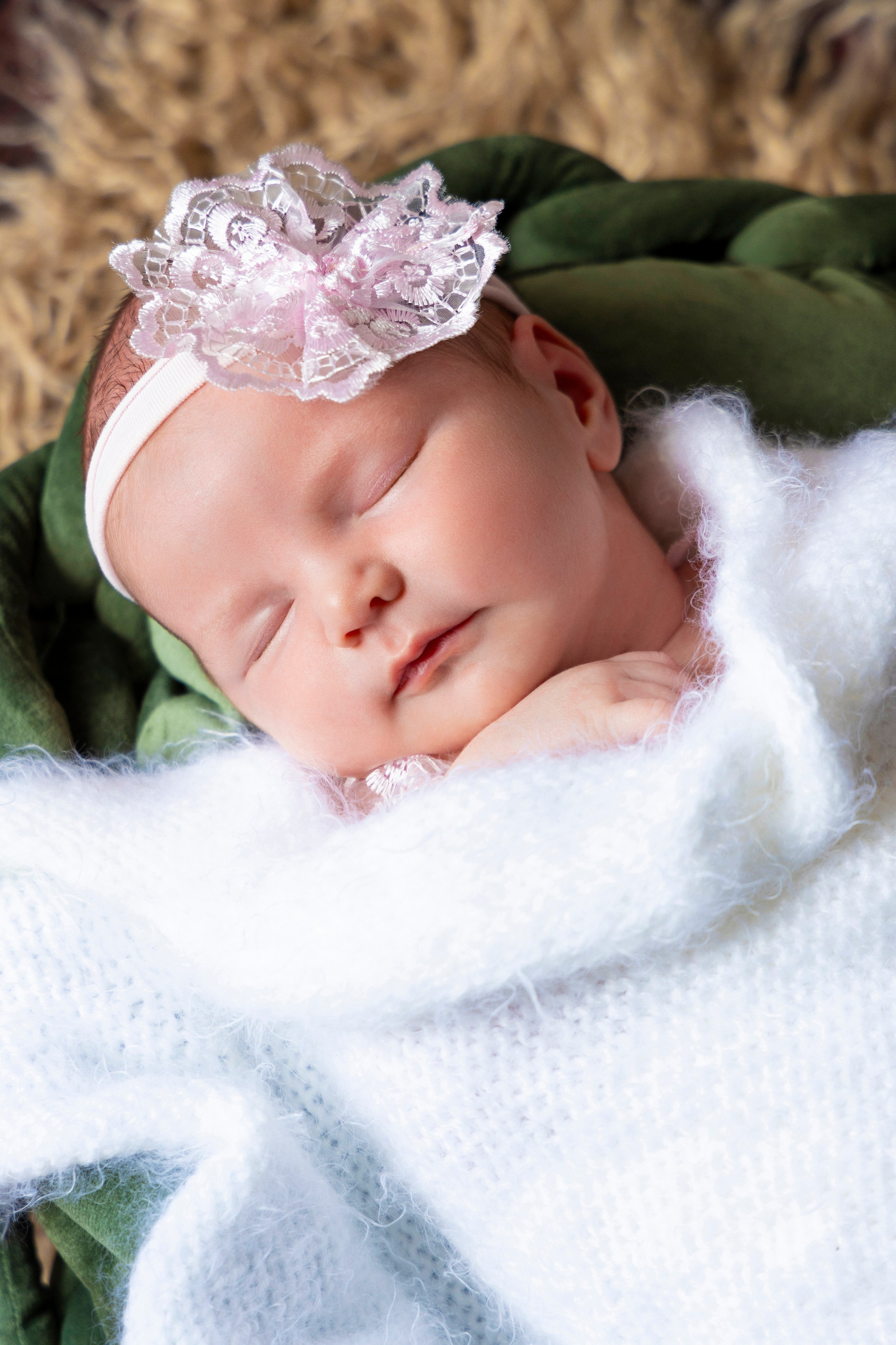 NEWBORN. Professional photographer stasya_stars