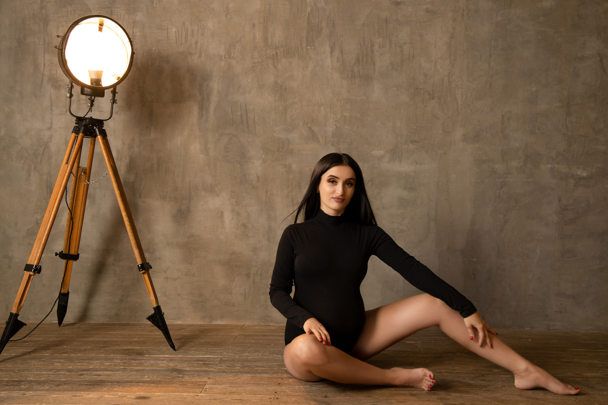 PREGNANCY. Professional photographer stasya_stars