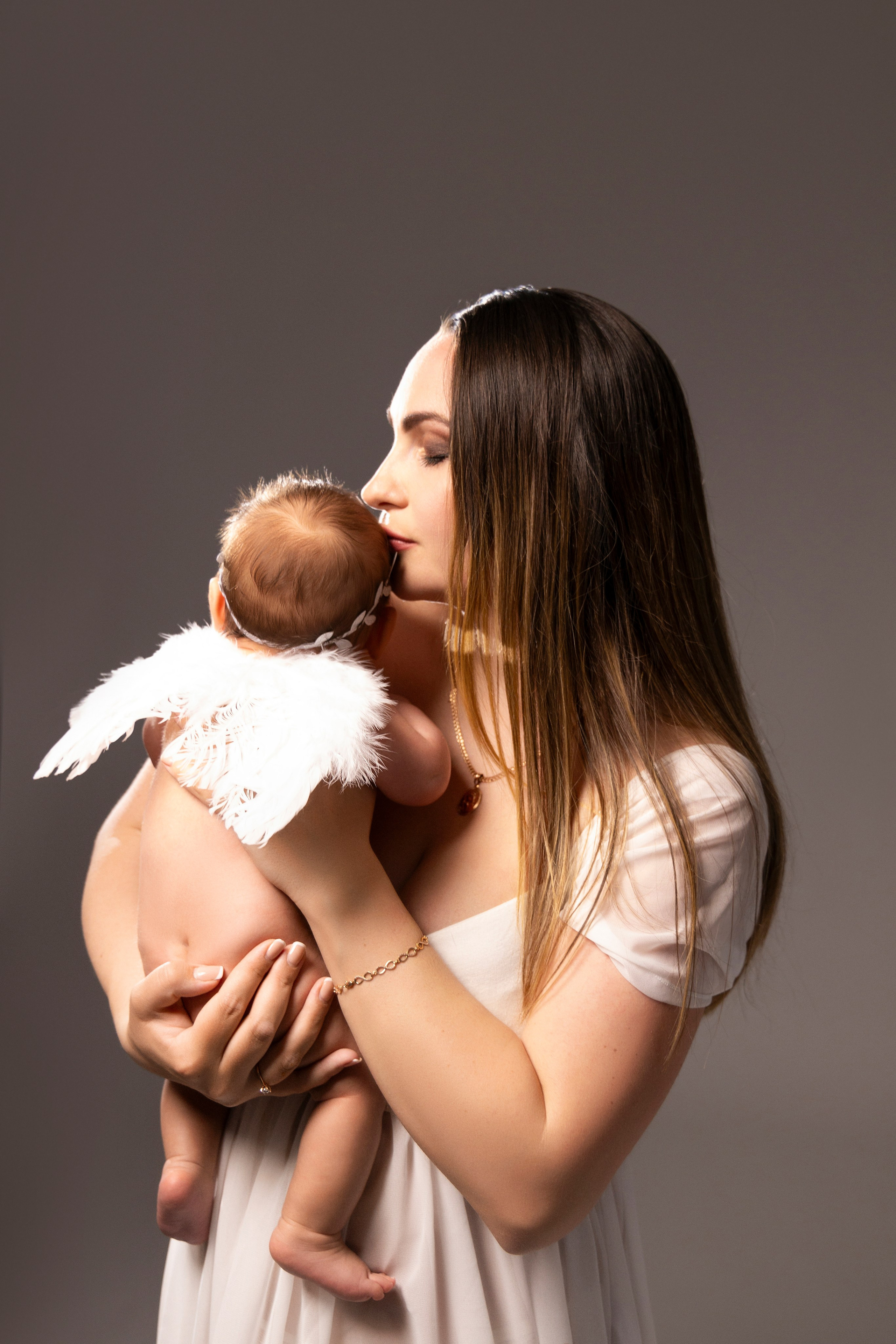 MATERNITY. Professional photographer stasya_stars