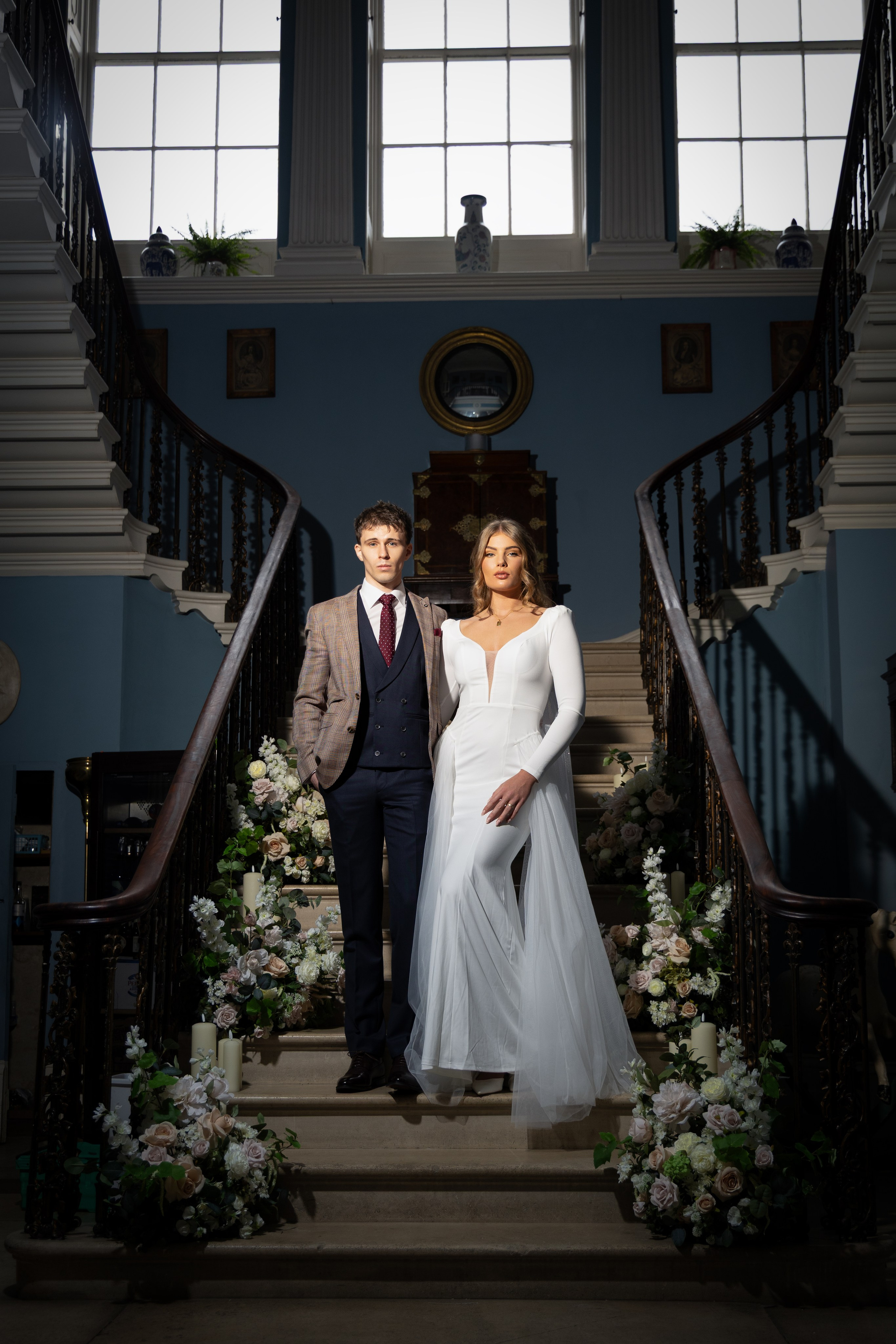 WEDDING. Professional photographer stasya_stars