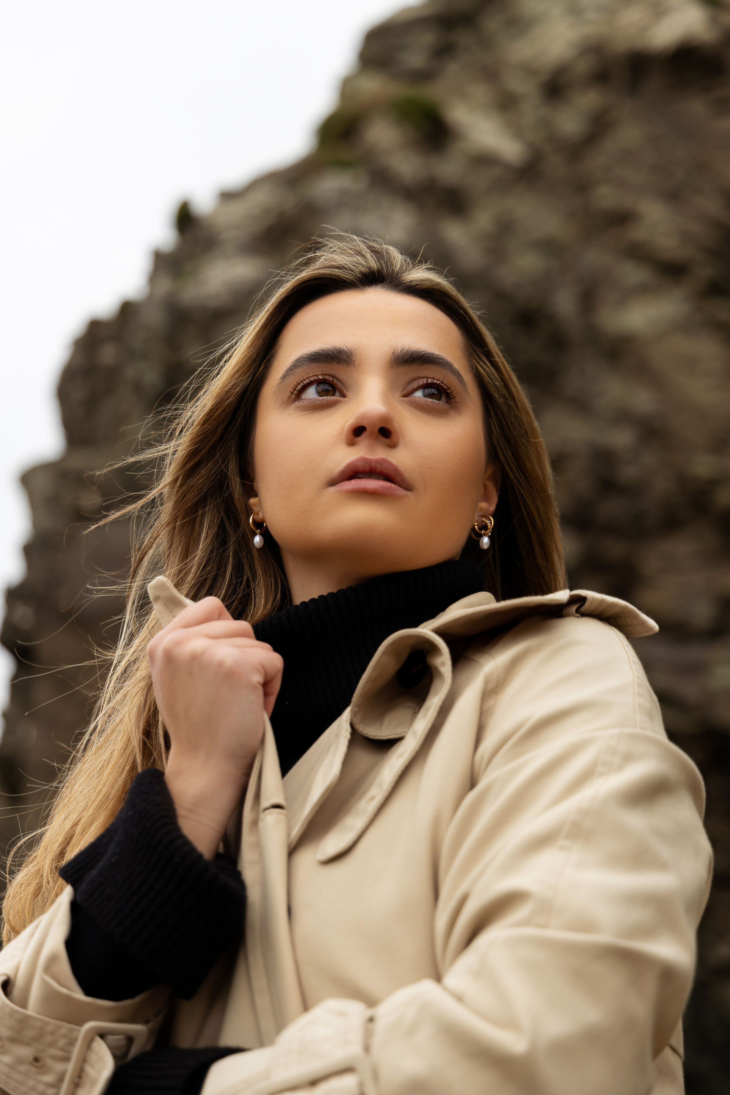 WOMEN. Professional photographer stasya_stars