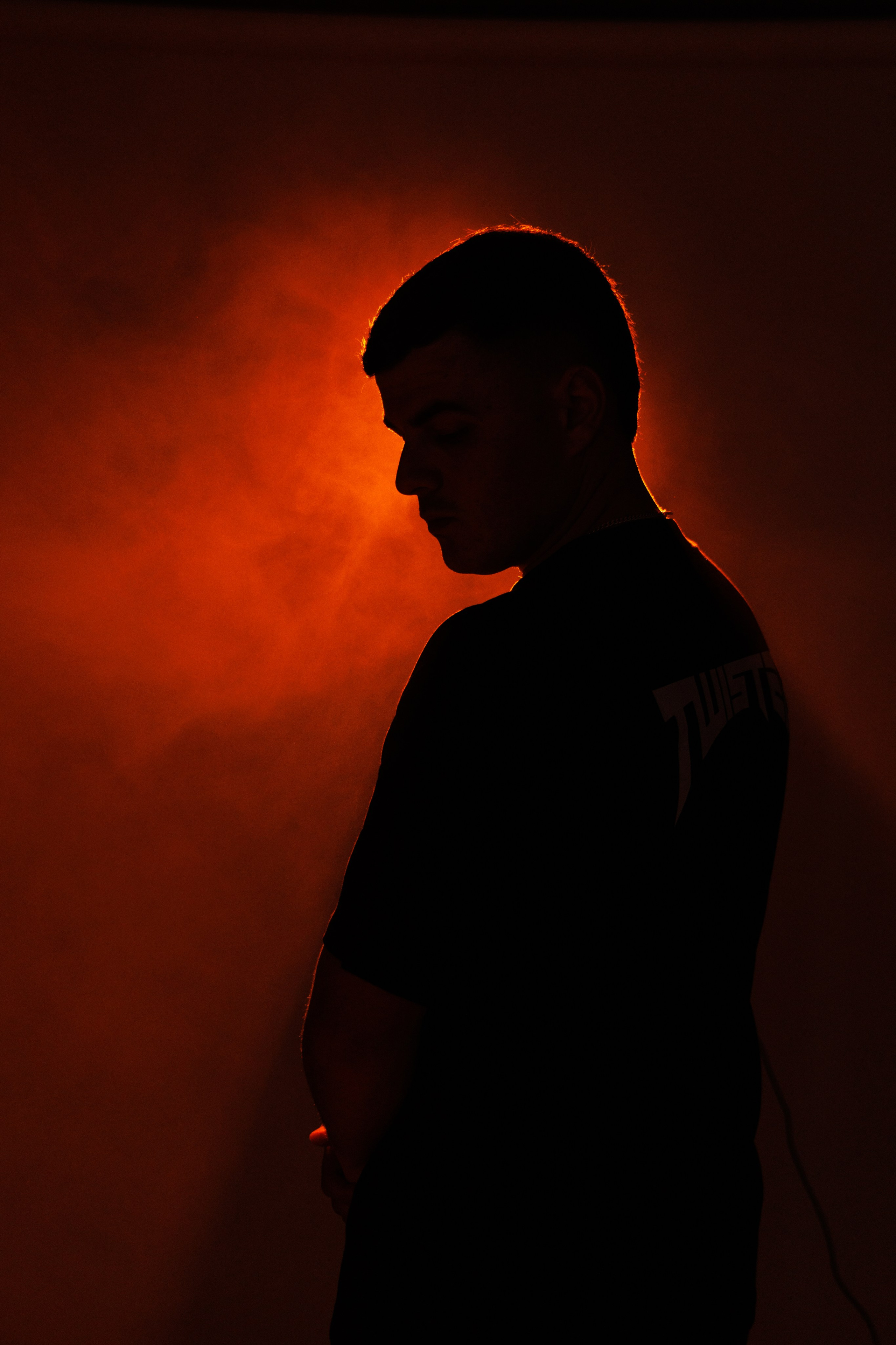 MEN. Professional photographer stasya_stars