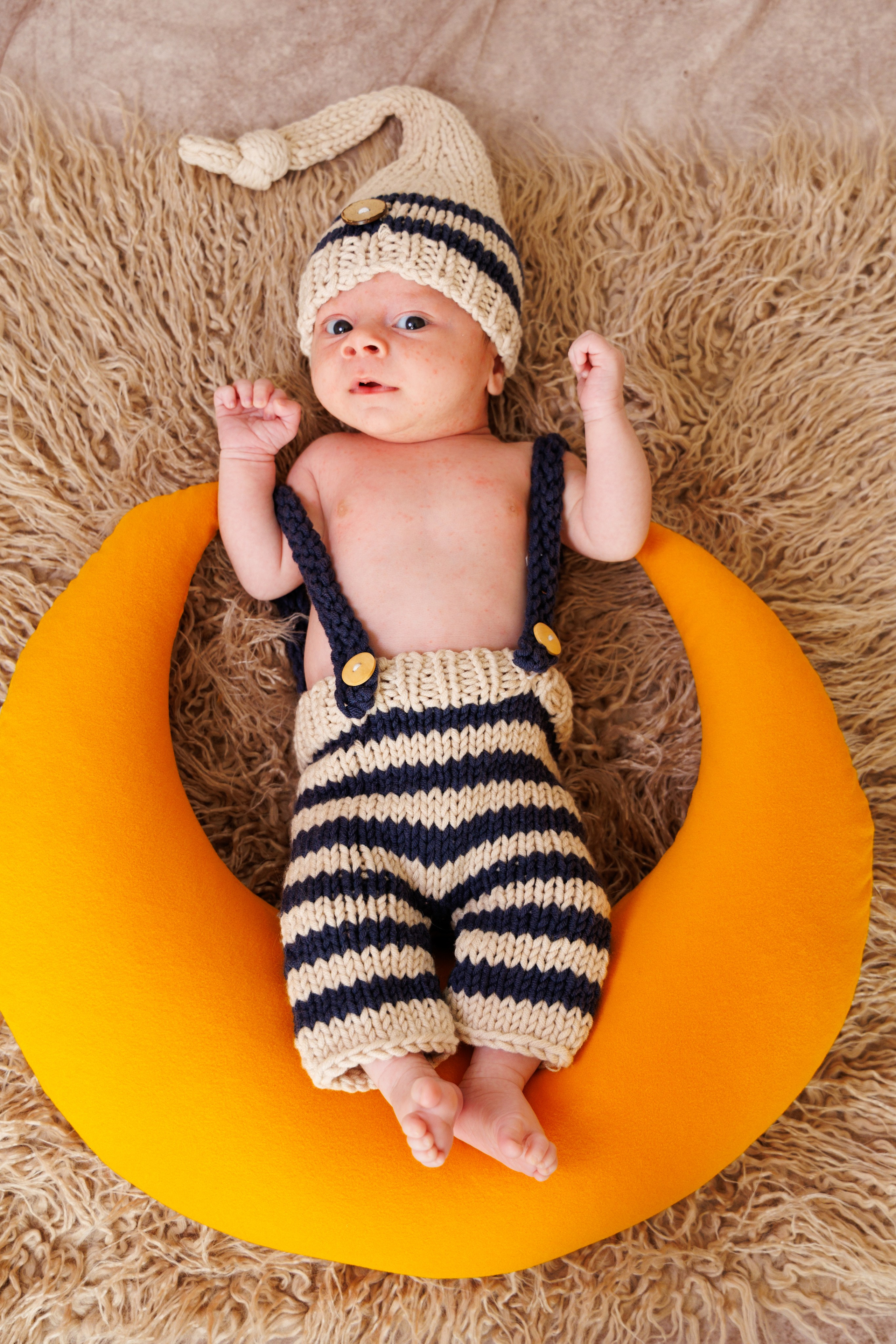 NEWBORN. Professional photographer stasya_stars