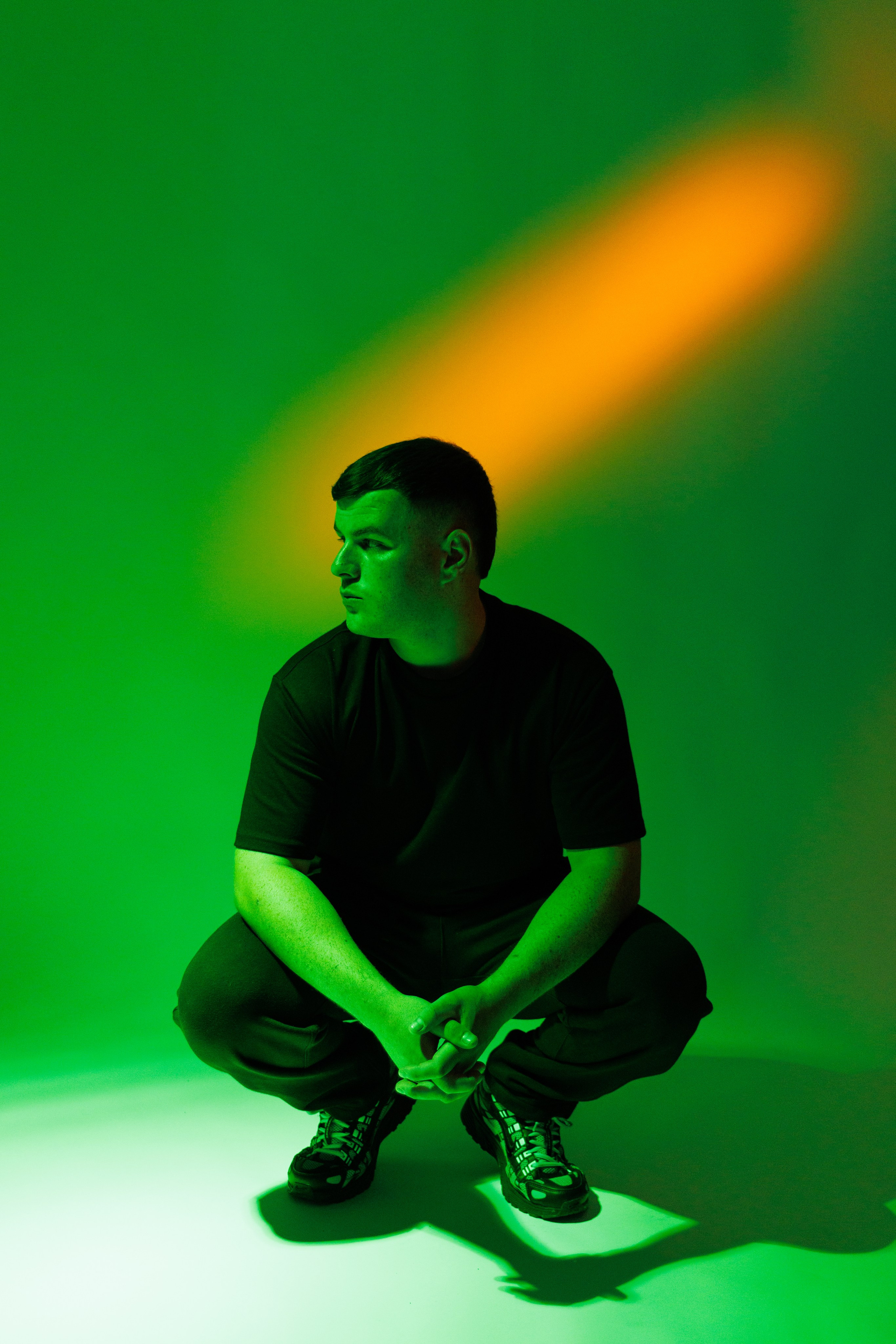 MEN. Professional photographer stasya_stars