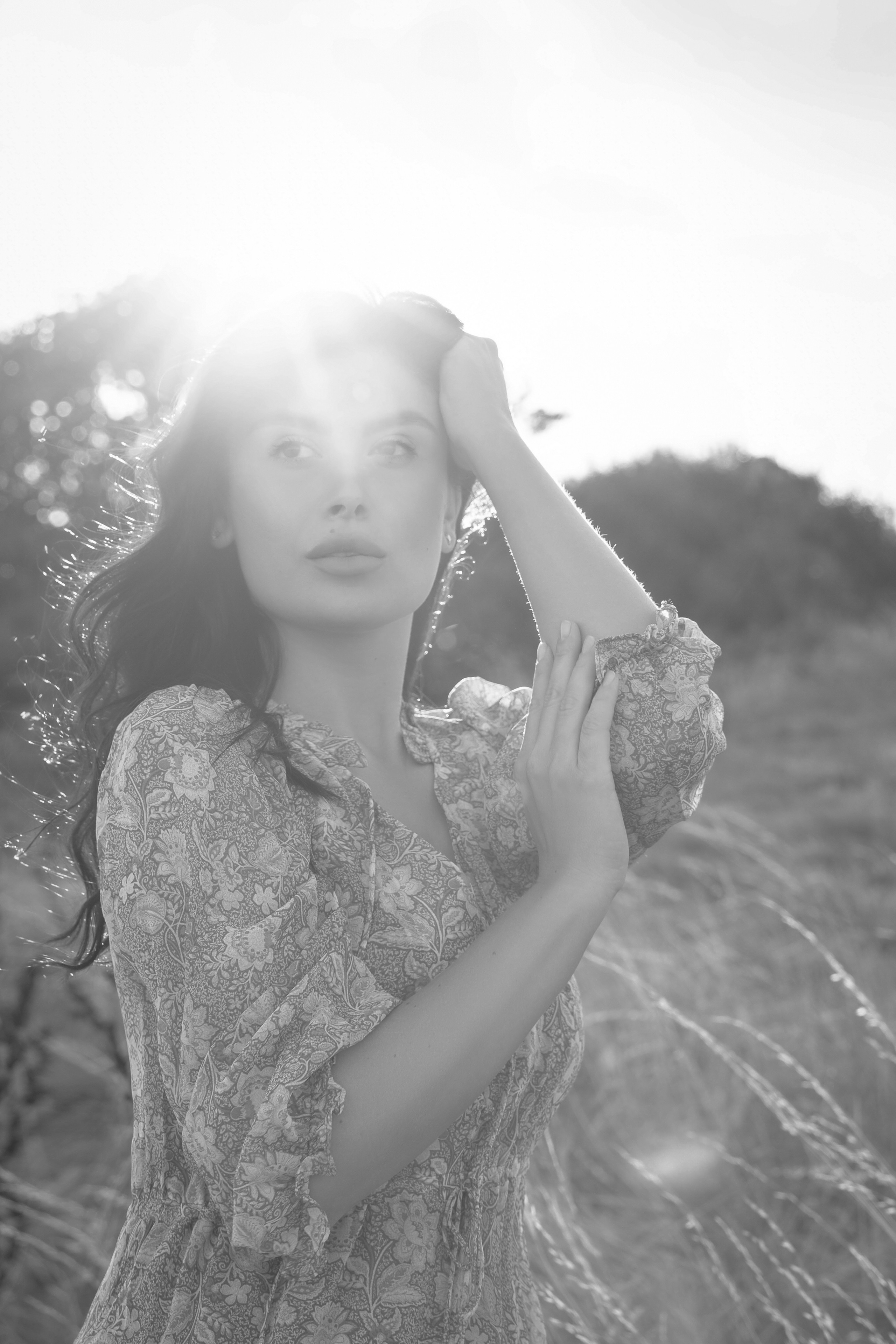 WOMEN. Professional photographer stasya_stars